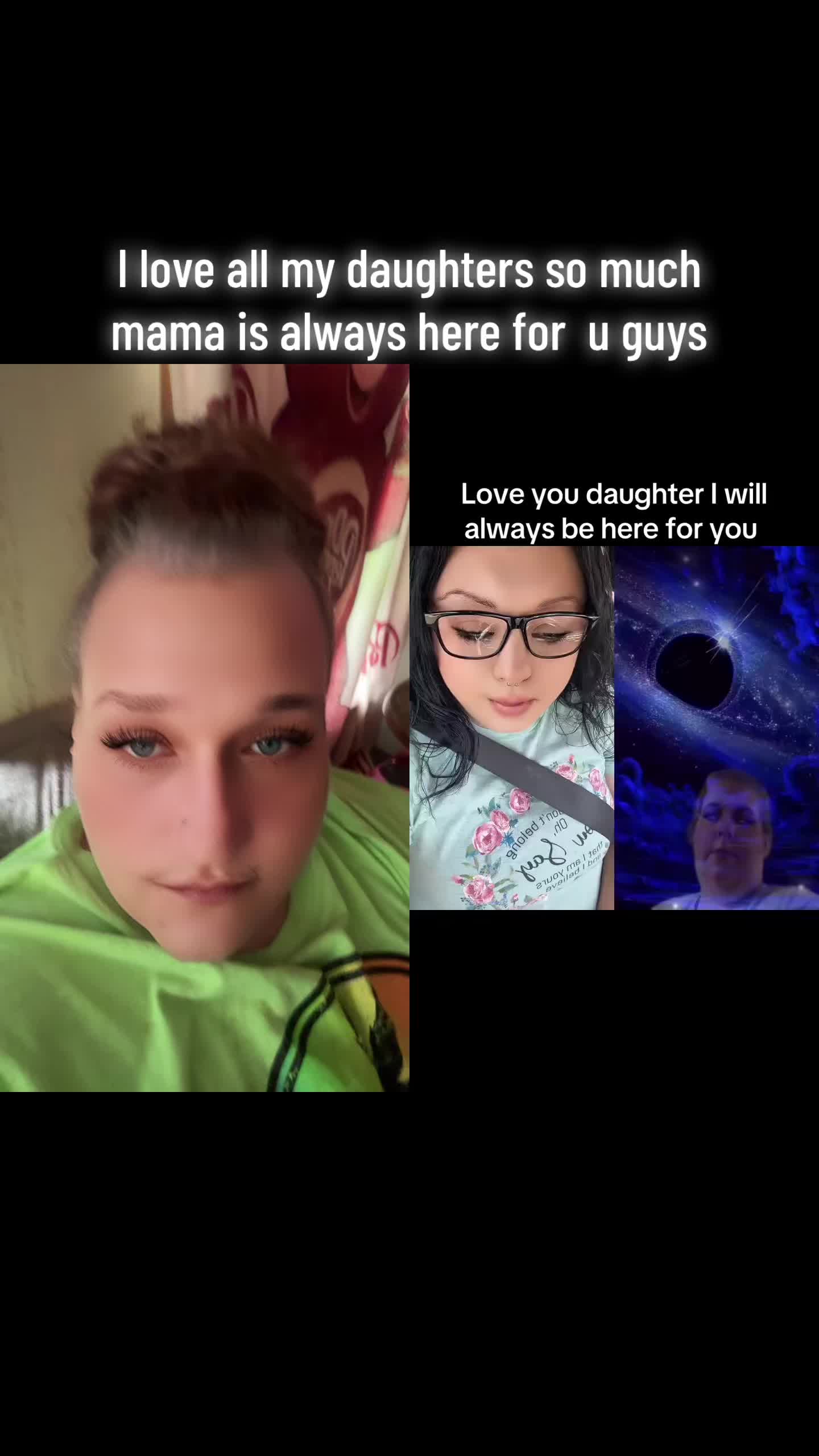 @🫶🥰BOSSASSBITCHDABS420🫶🥰