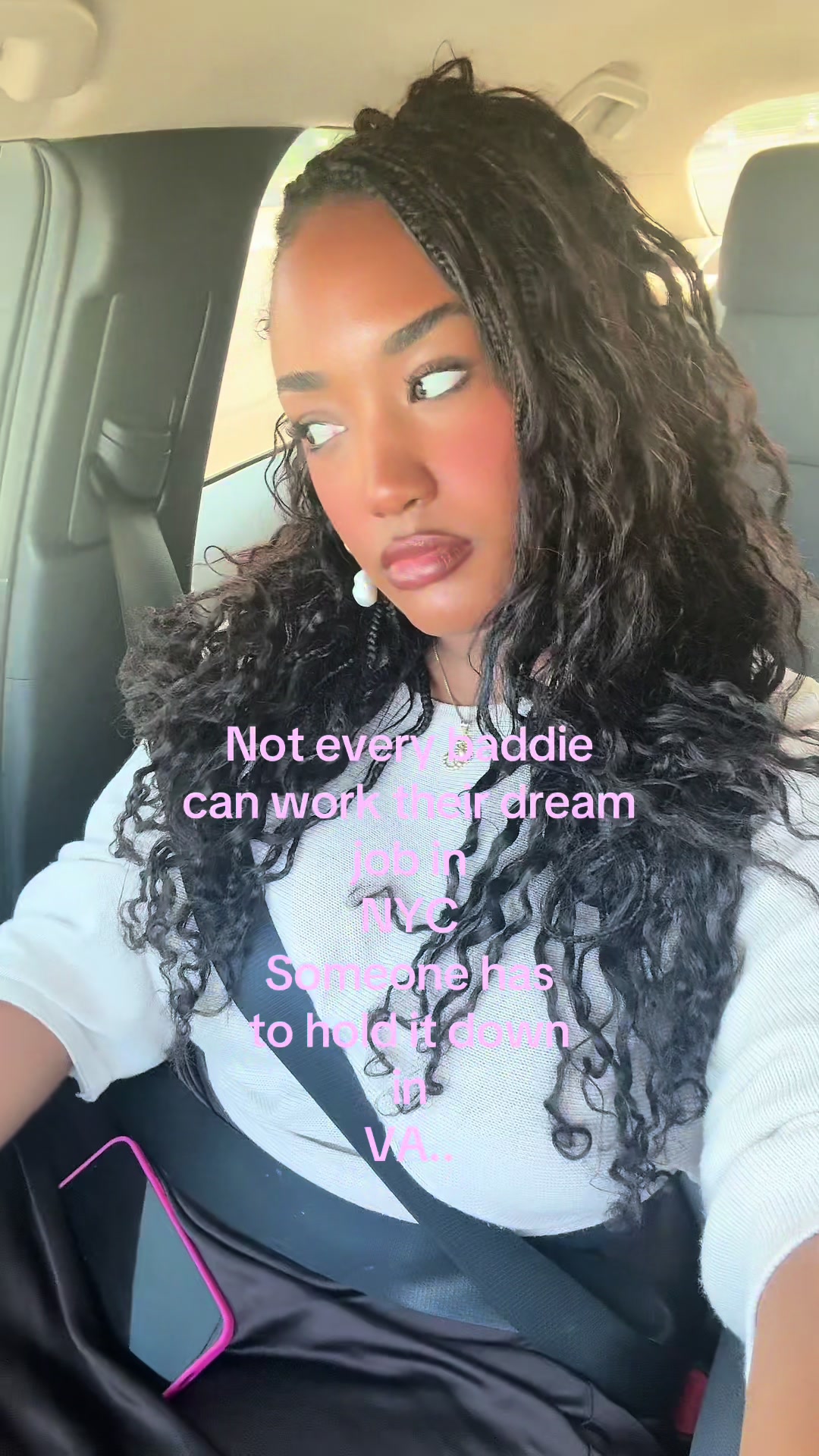 @Alyxandrea 🦂