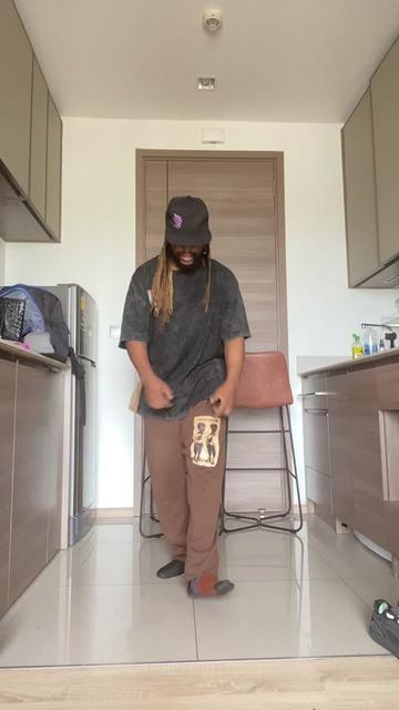 @ghostttheblkprince