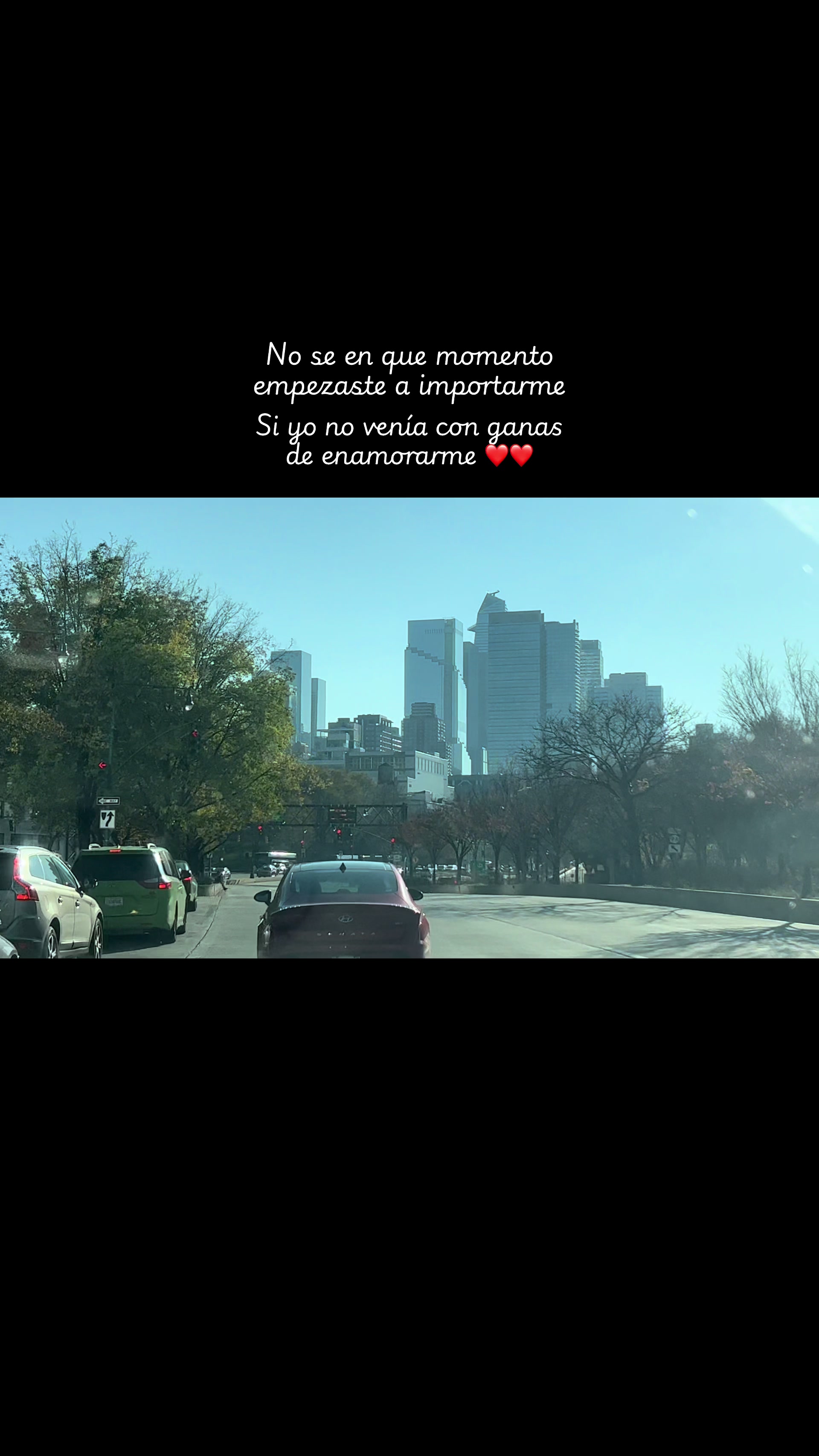 @marta lamas