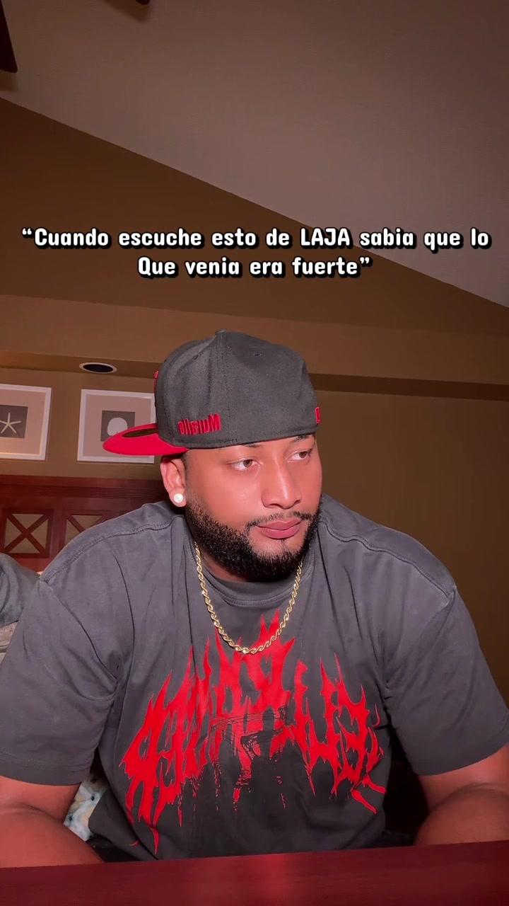 @Mura_lla