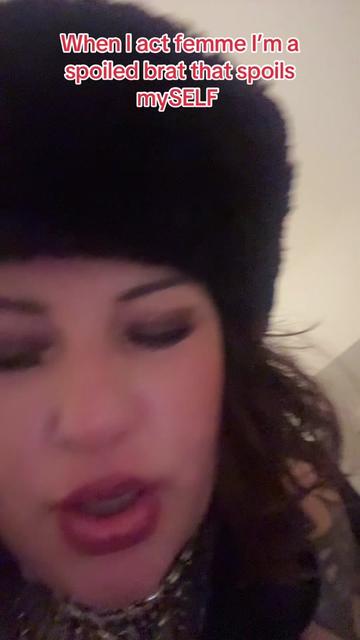 @Oldangryvirgo