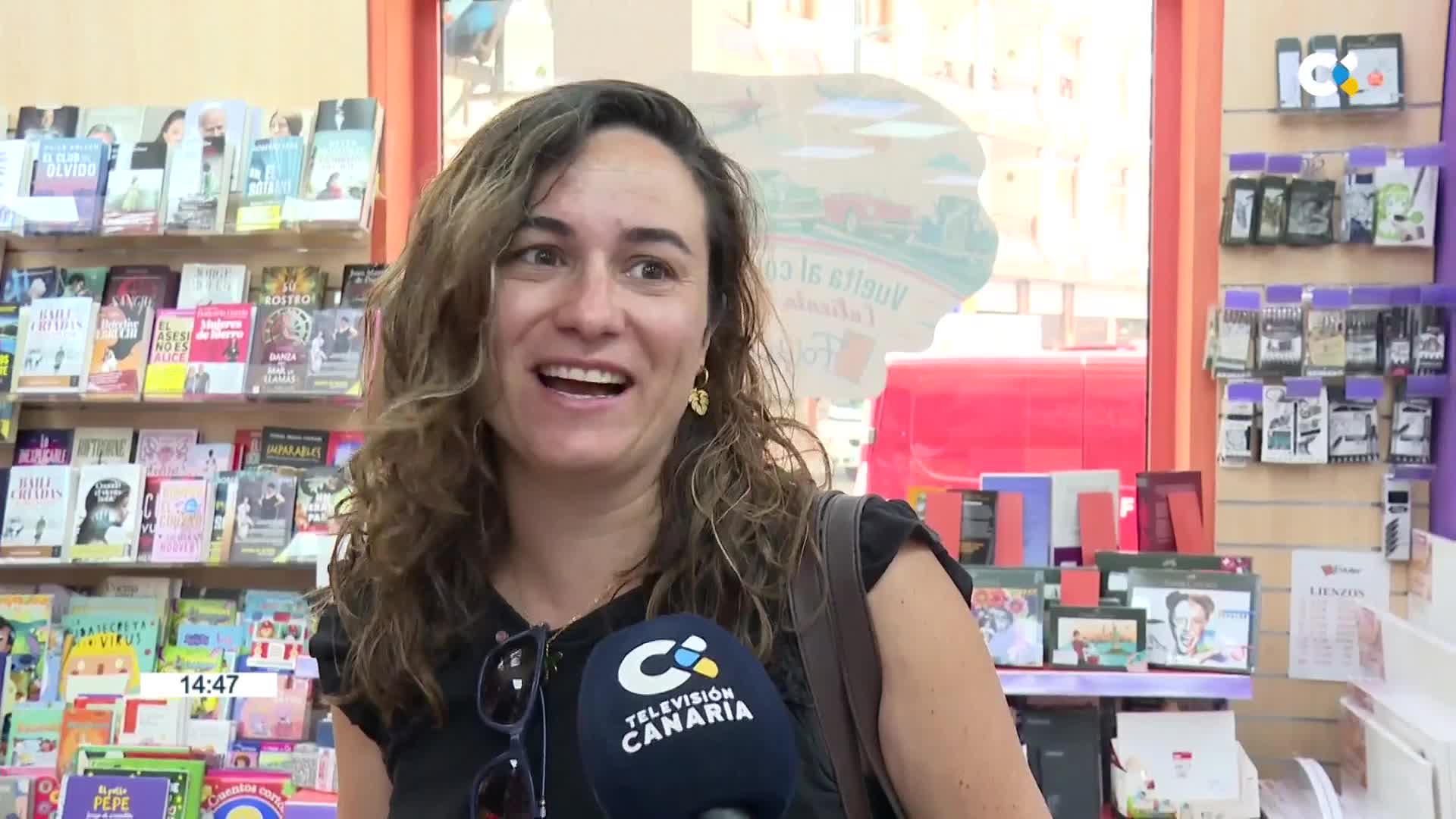 @Radio Televisión Canaria