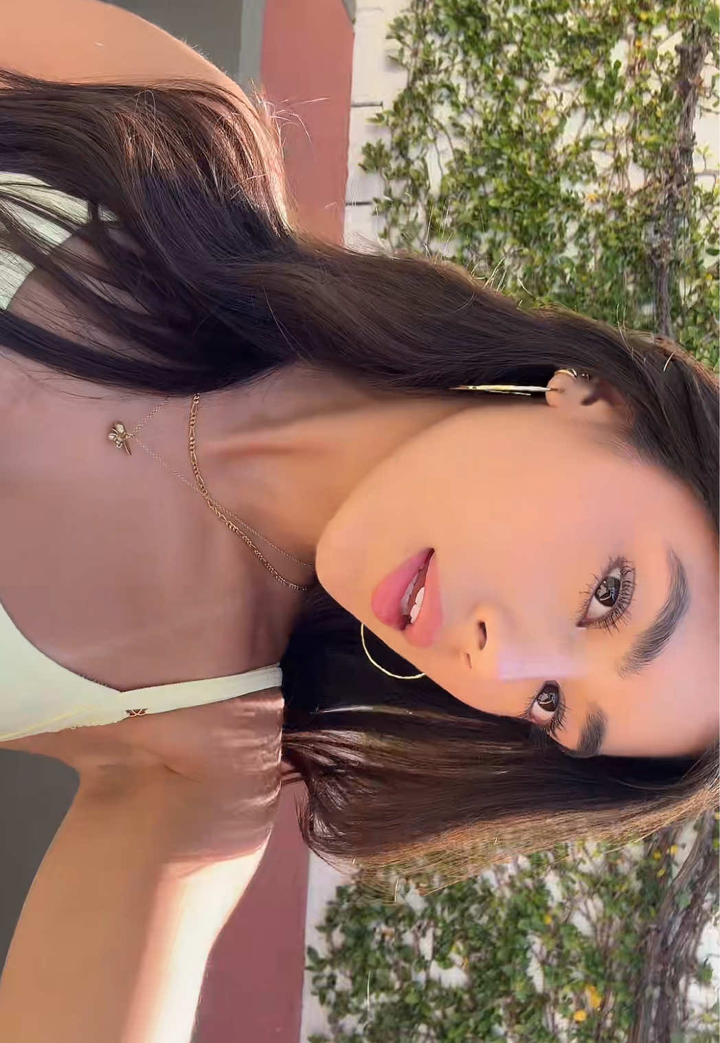 @amelia.bolognini
