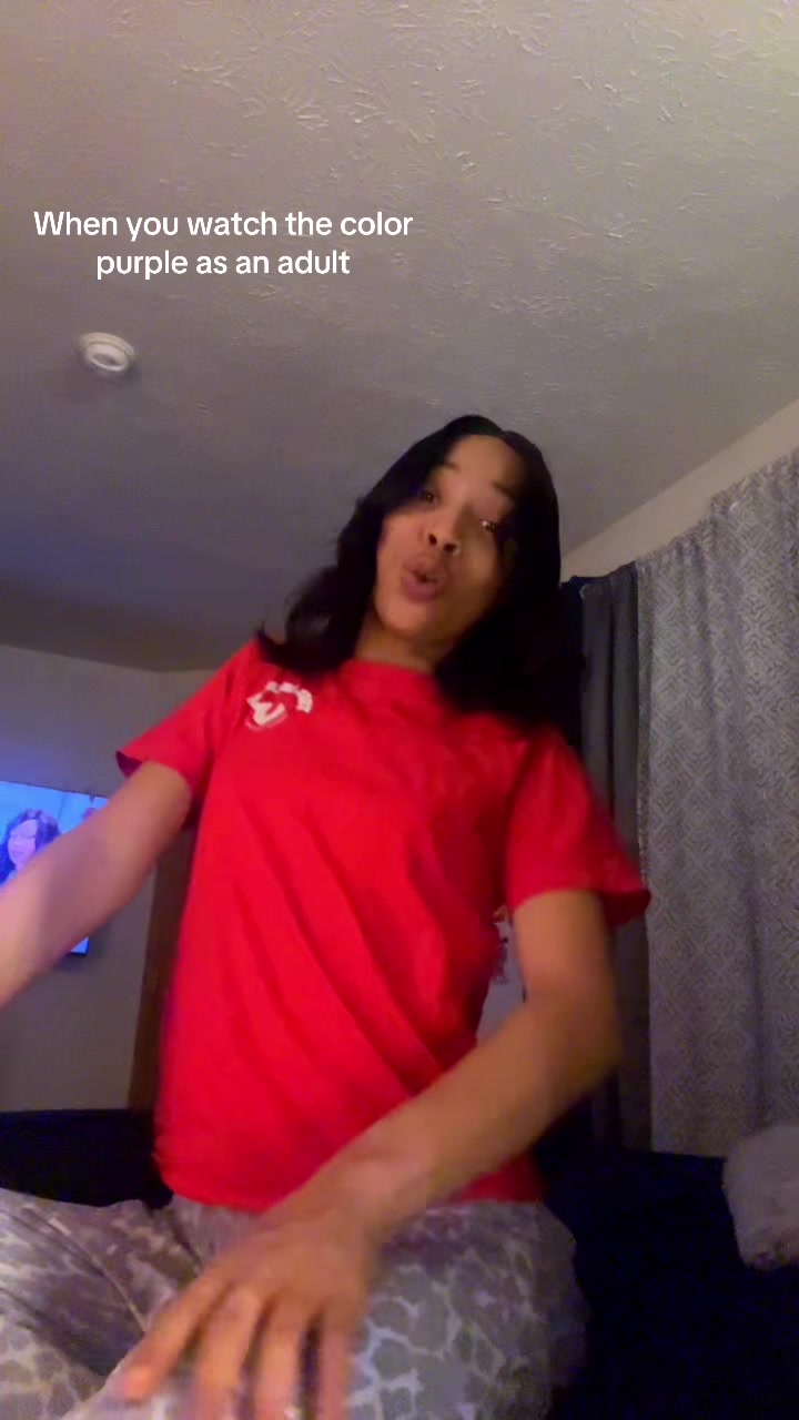 @Cash_flowKy95