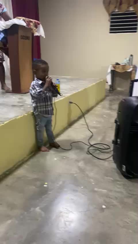 @Regil Sena