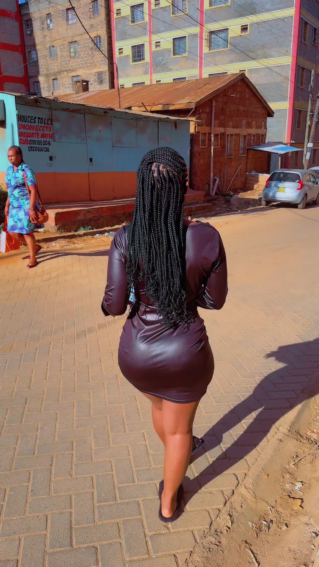 @MORAASHAN💕💕 FASHION