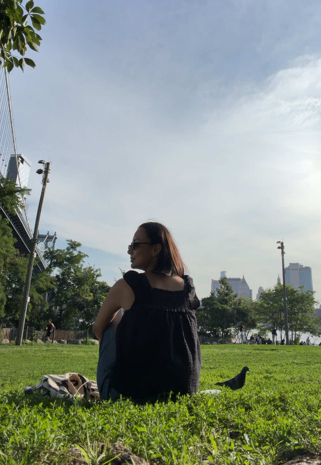 @darshanaaachand