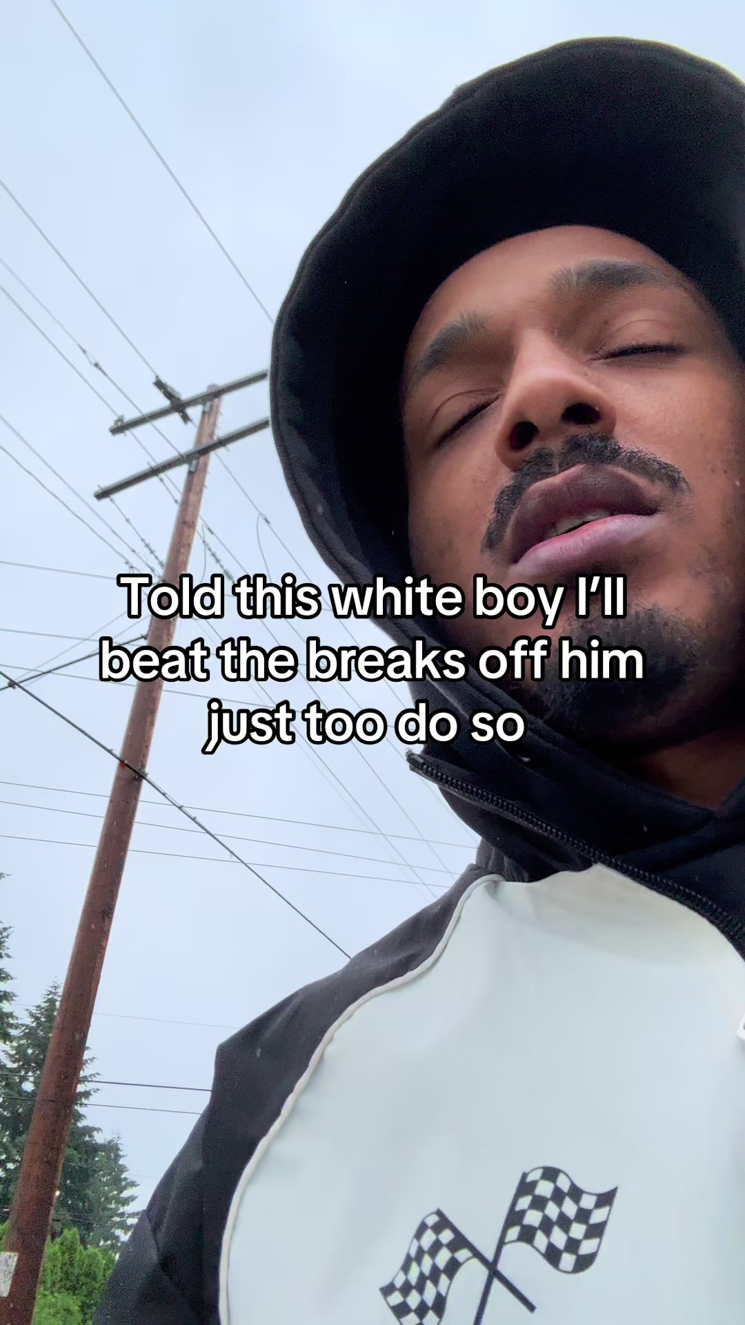 @thekinggod