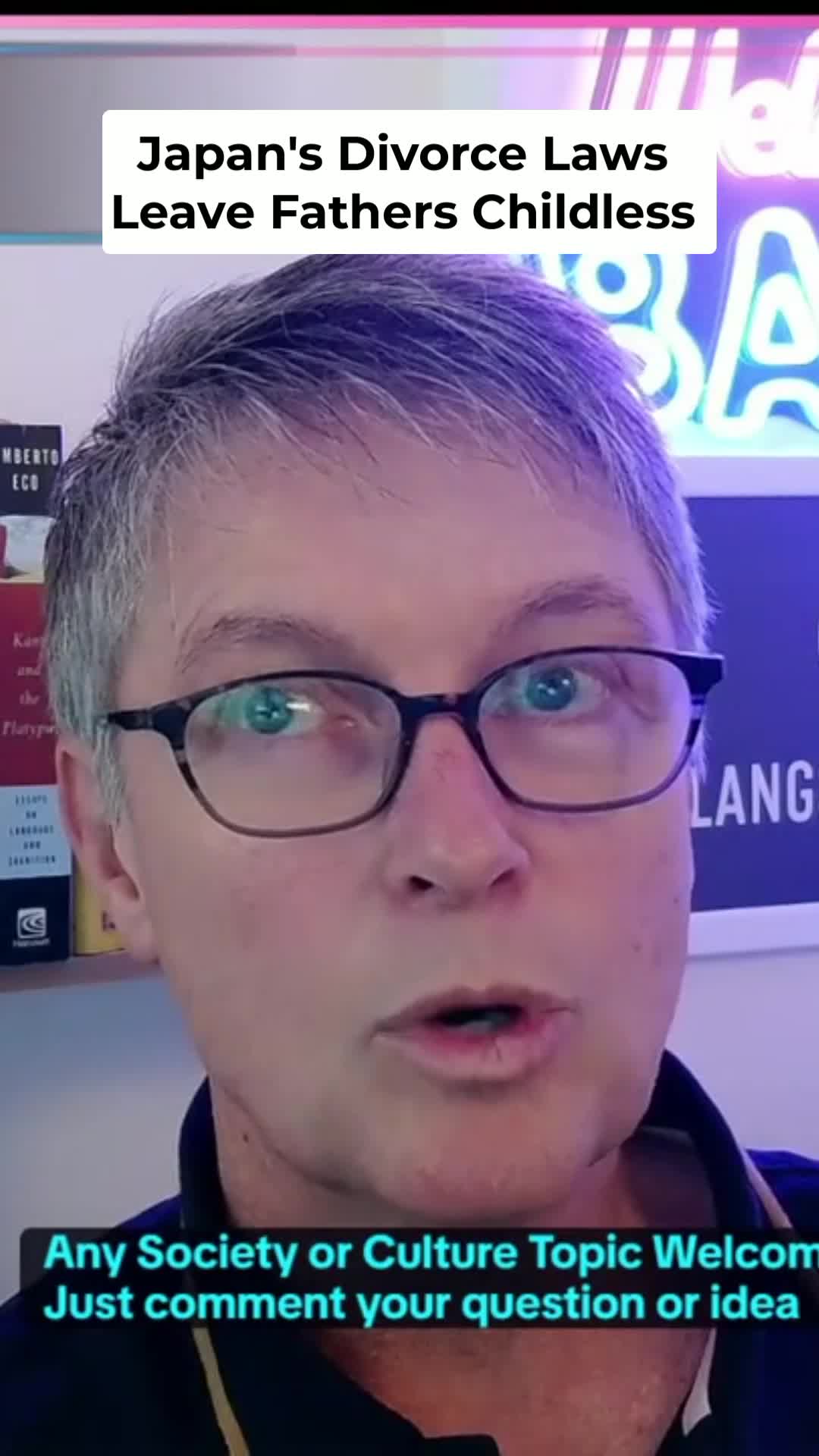 @langstandard🧭