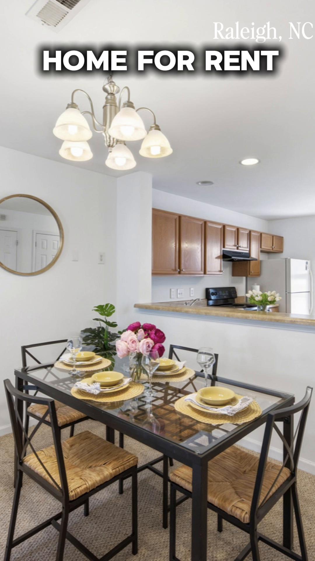 @Jennifer Justafort | REALTOR