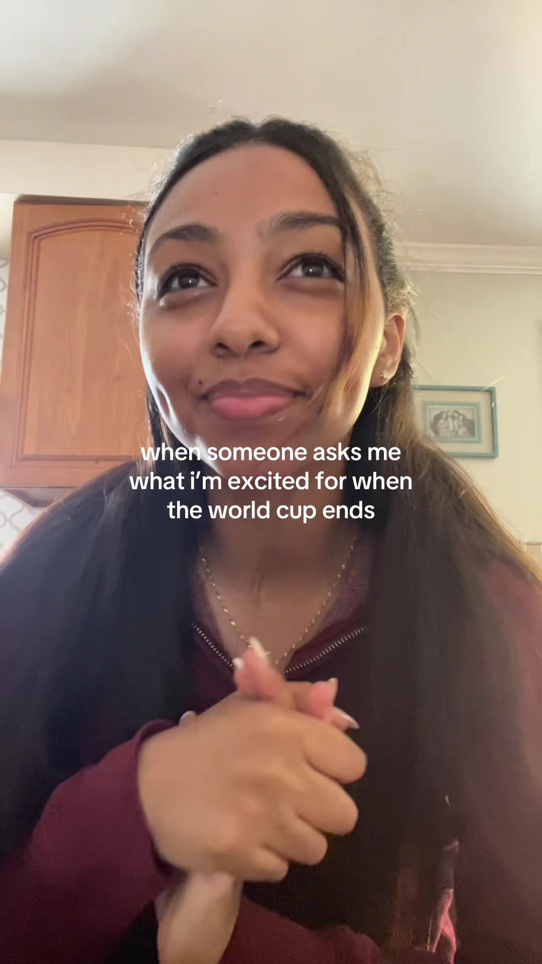 @makeda