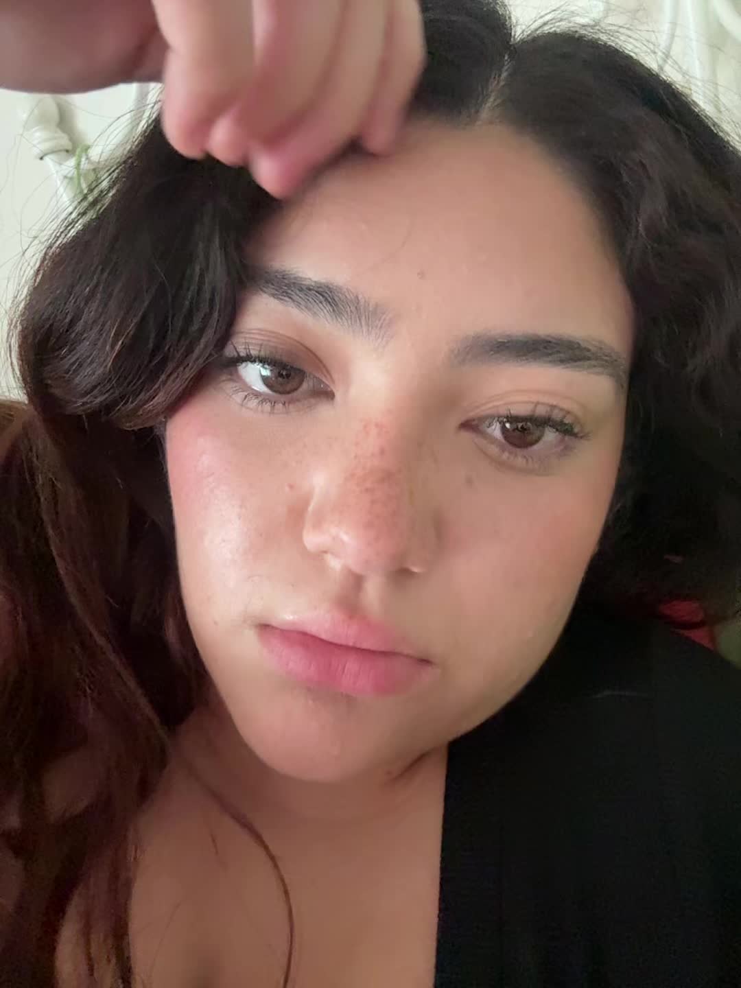 @🐝anca