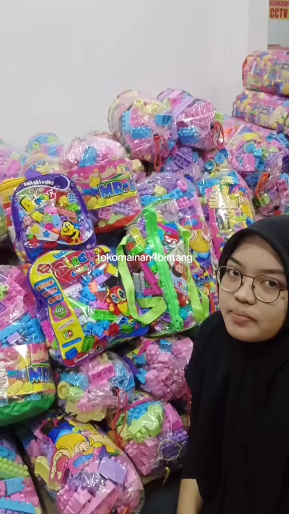 @tokomainan4bintang