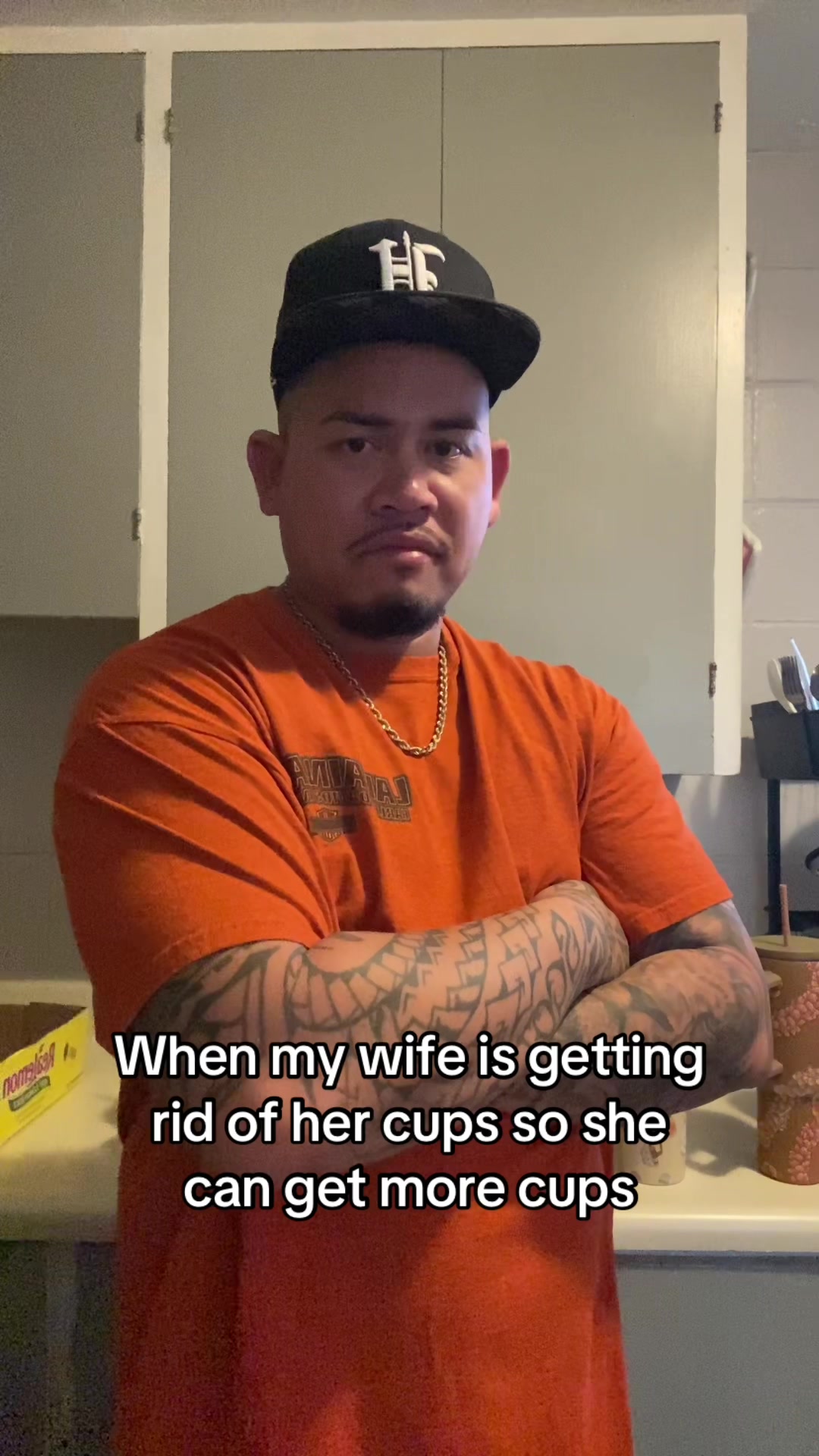 @Shanna & Chaston
