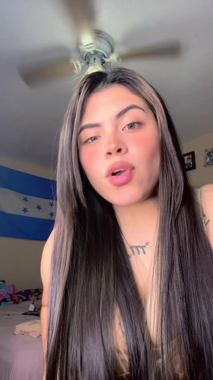@Nicolle Hernandez