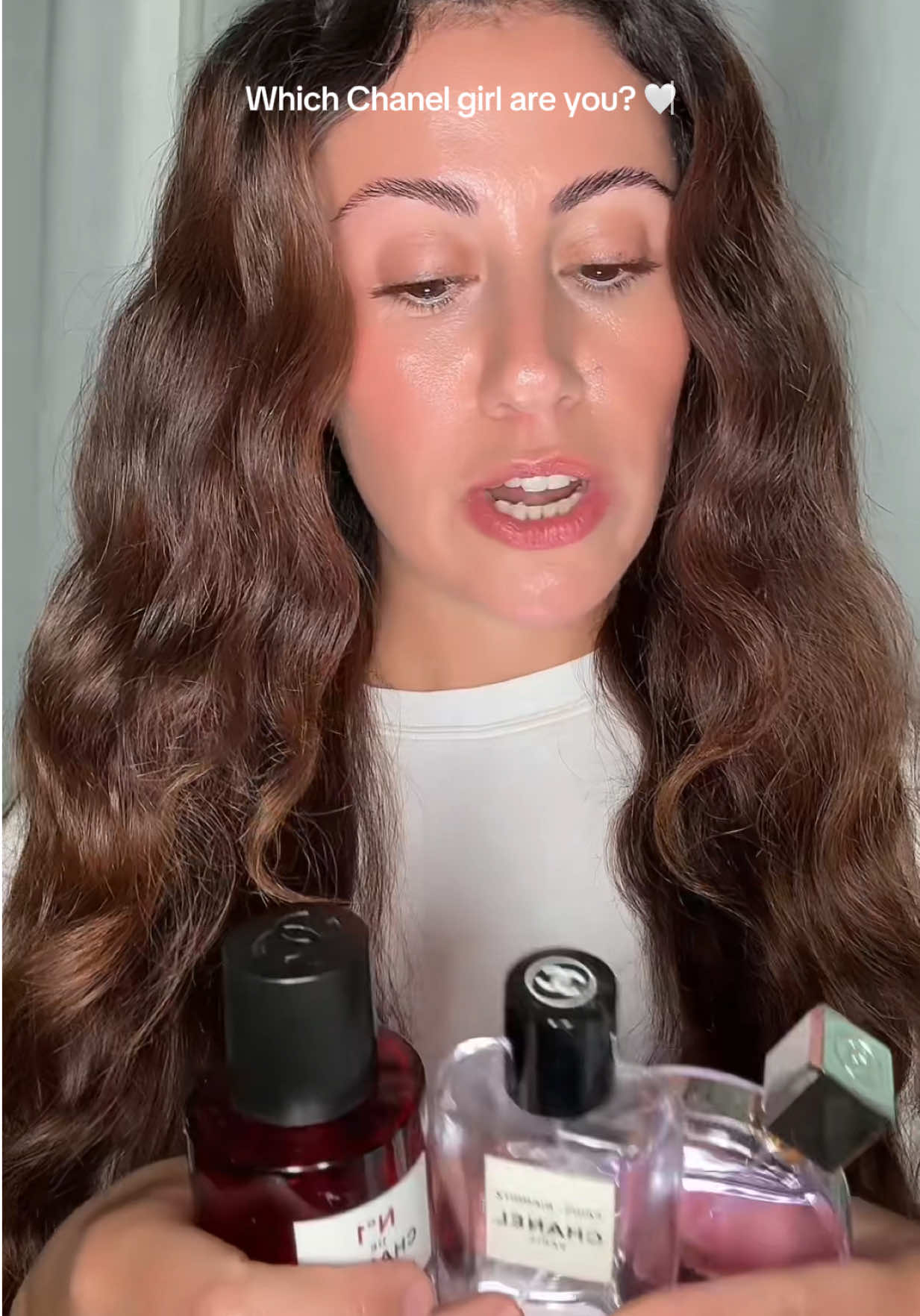 @MinaYJohanson