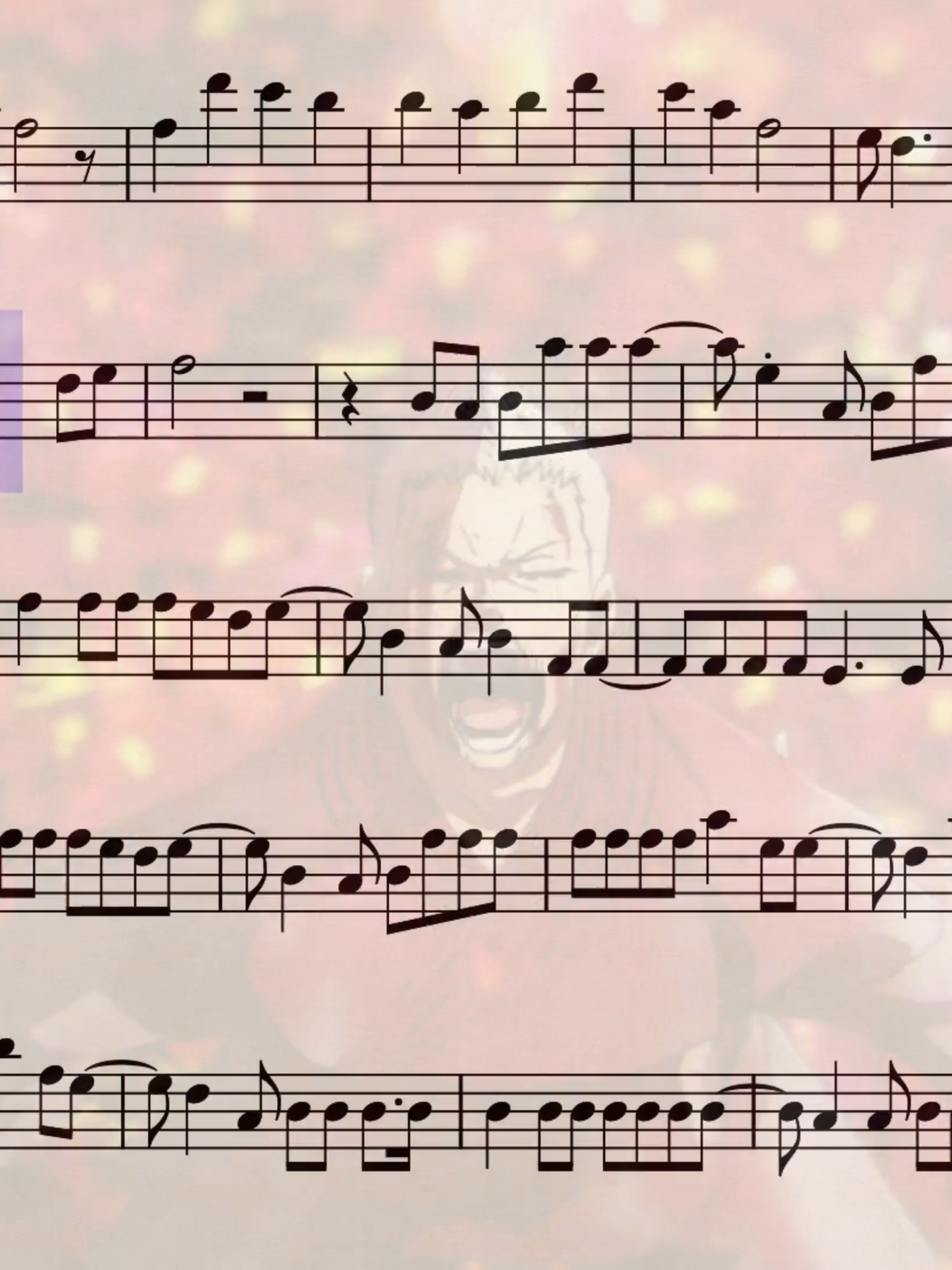 @Christofu_Music_Zone
