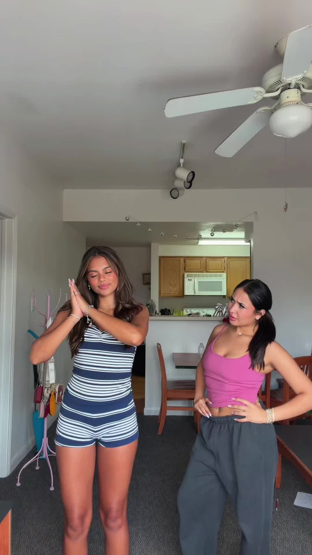 @sophia vasti