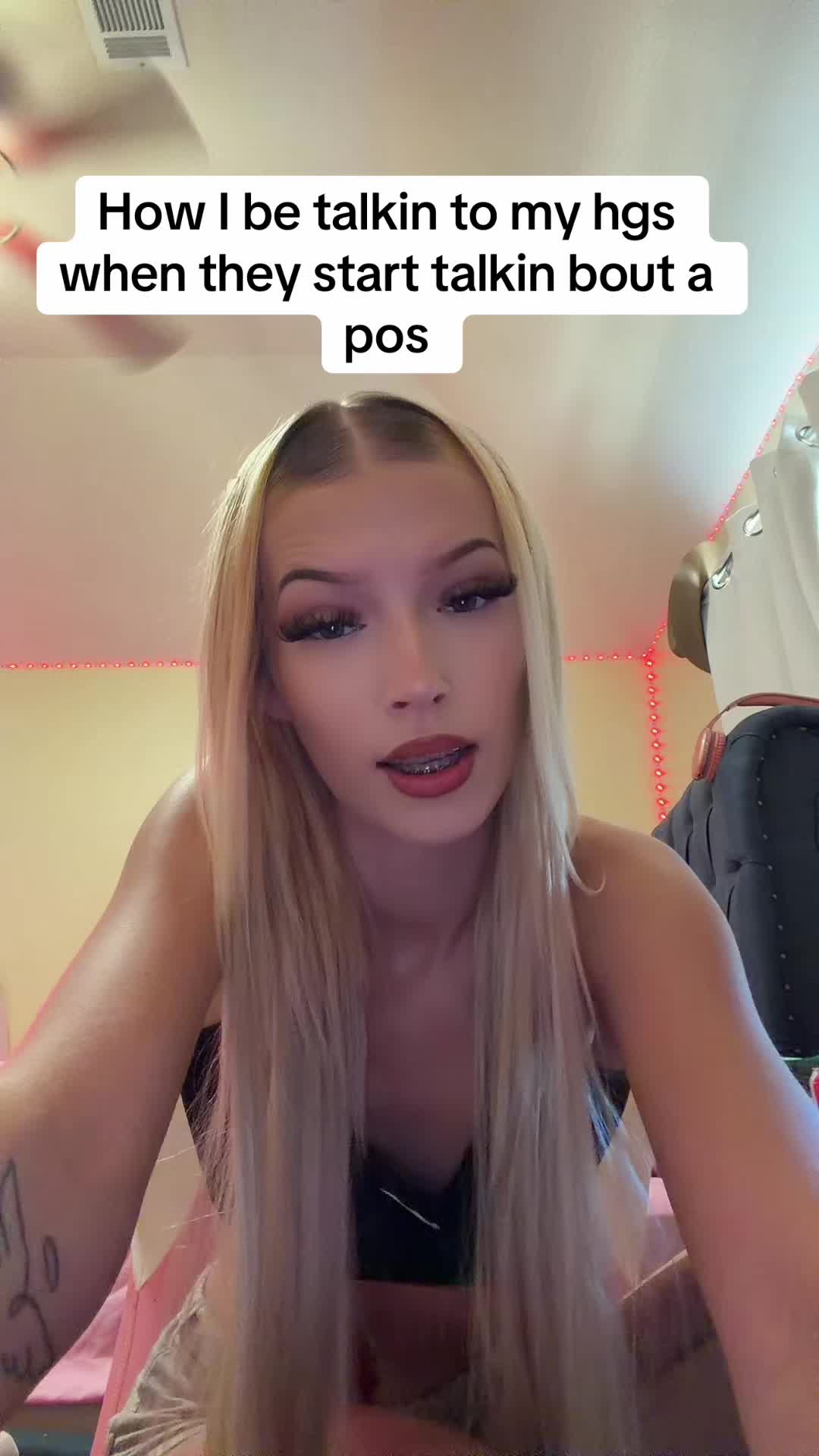 @😈💦Dₐddy&rsquo;ₛ Fₐᵥₒᵣᵢₜₑ ⱼₐz💦😈