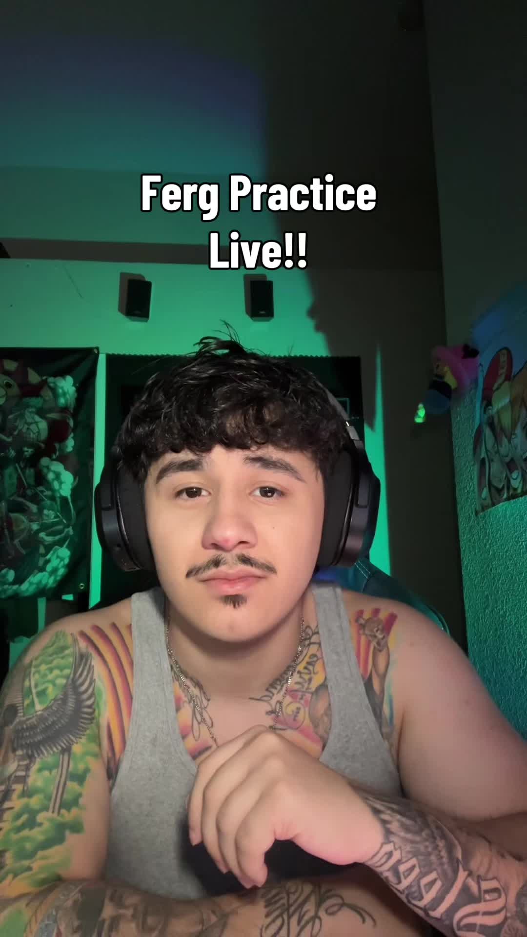 @FlickzGaming