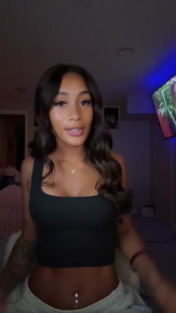 @Soleil