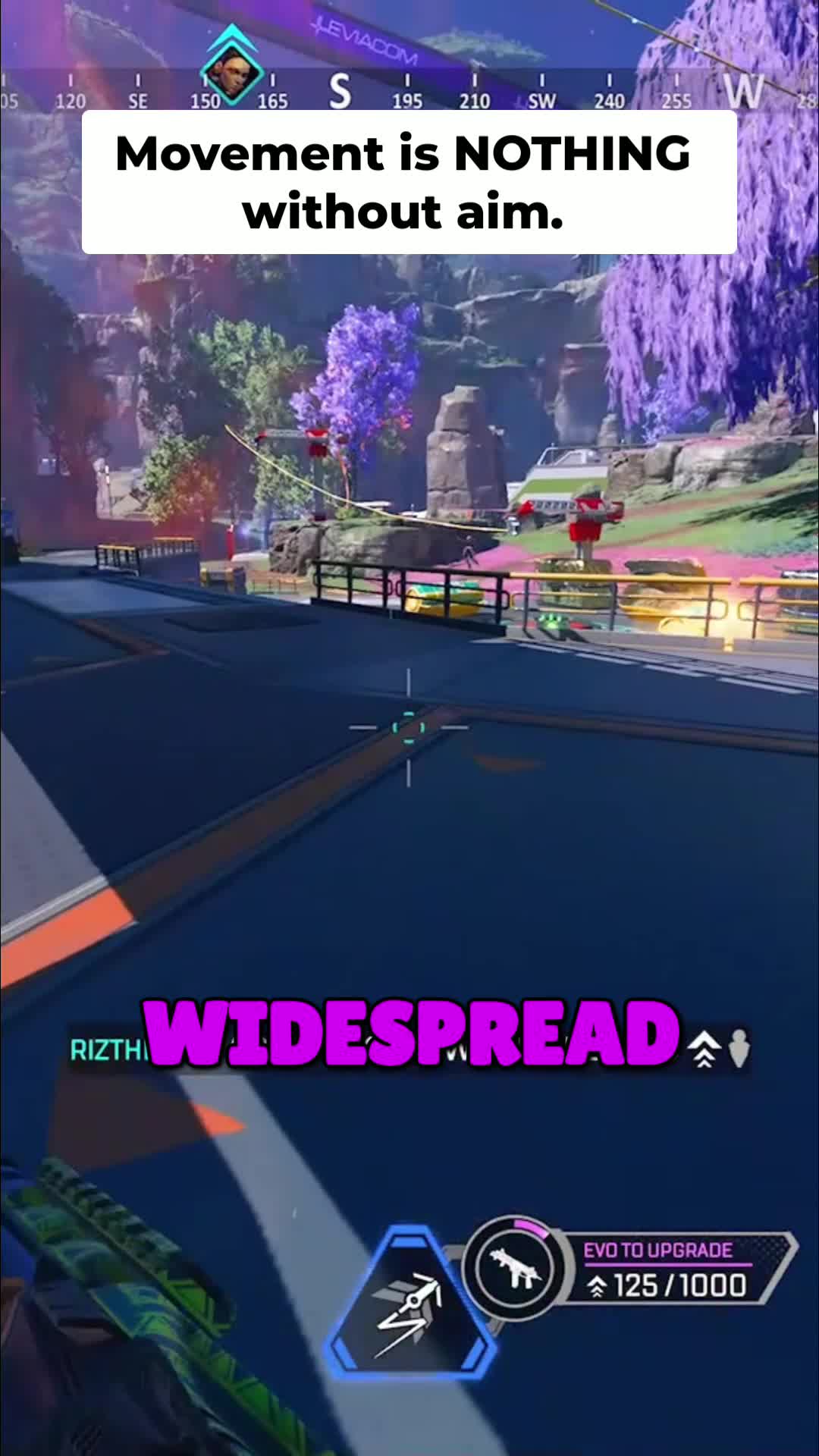 @TheOnlyAlphaGamer