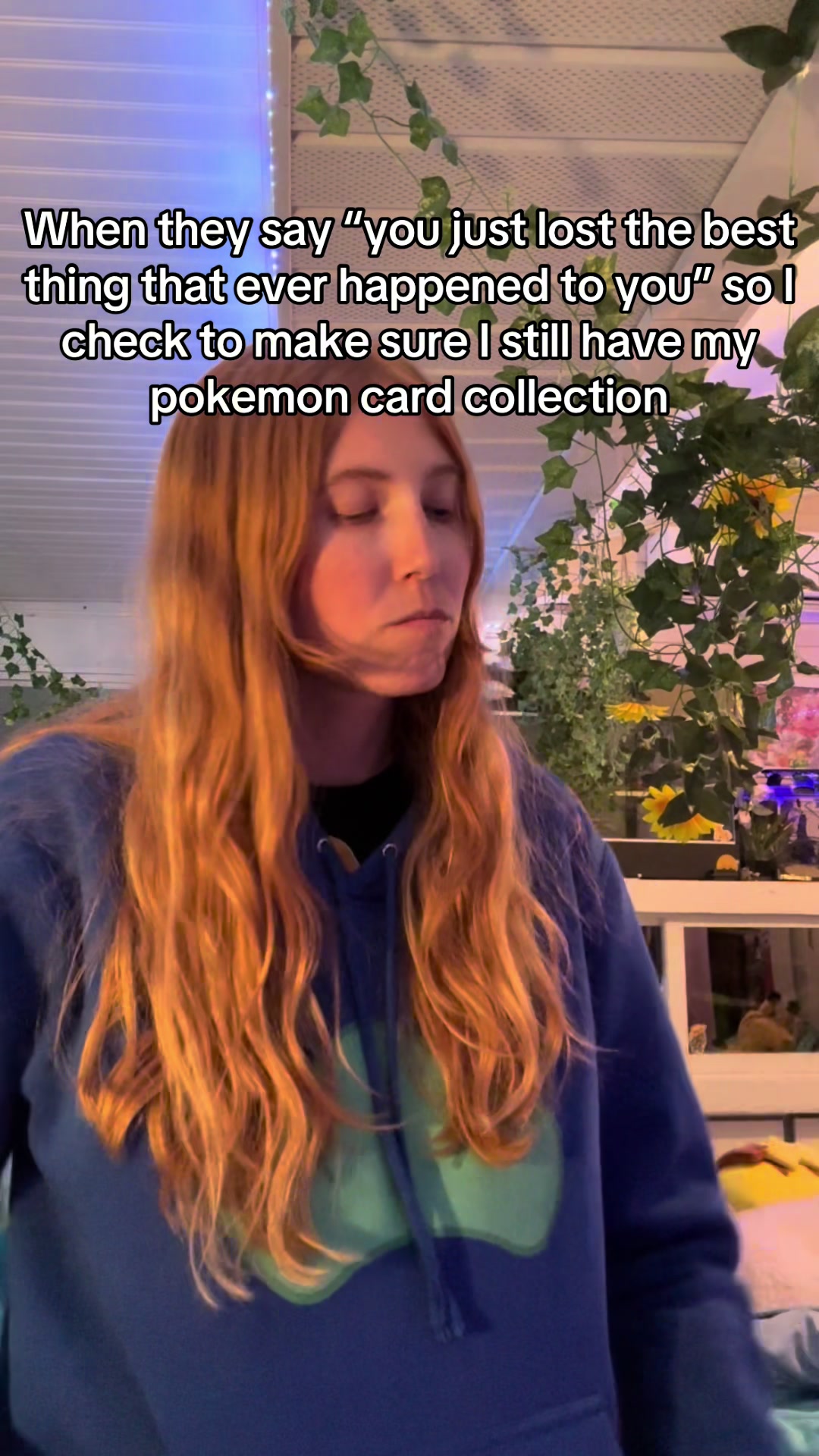 @kinyocassidy