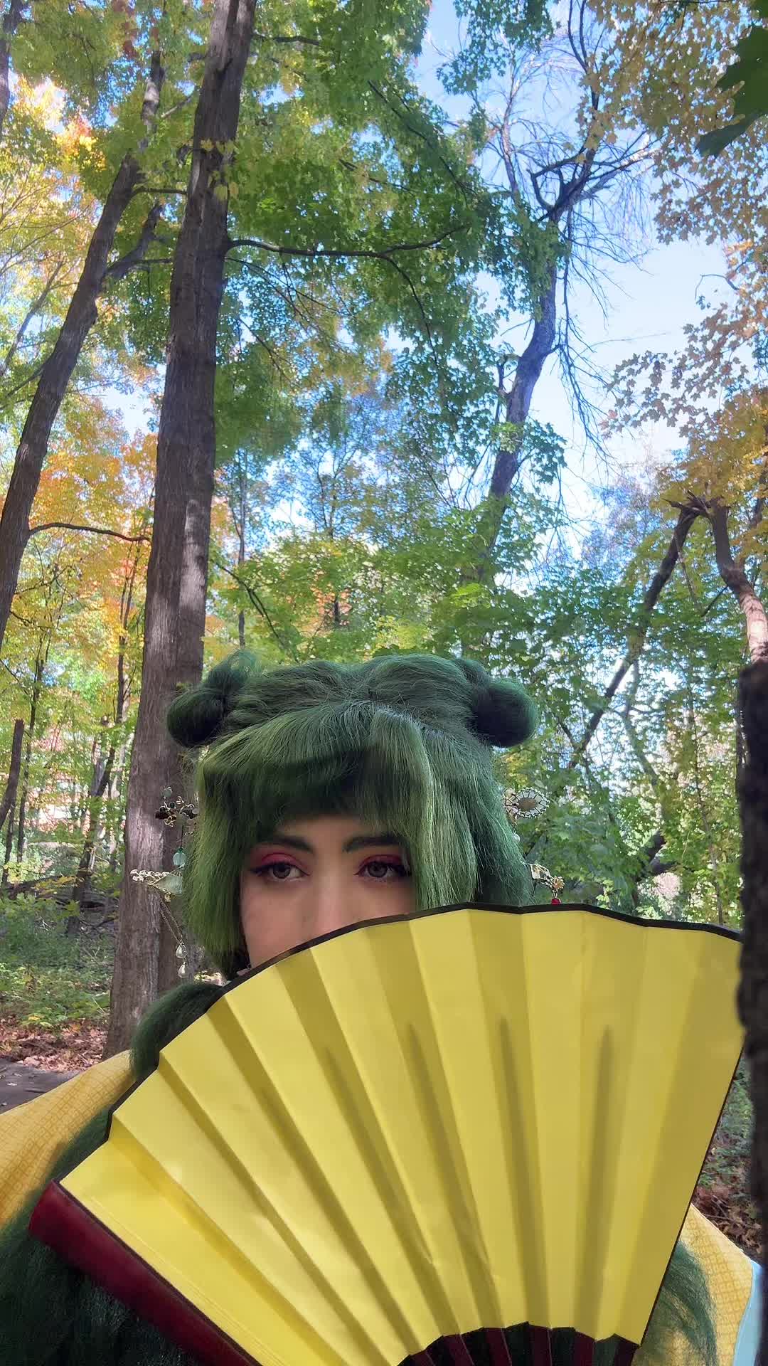 @Brave_warrior18