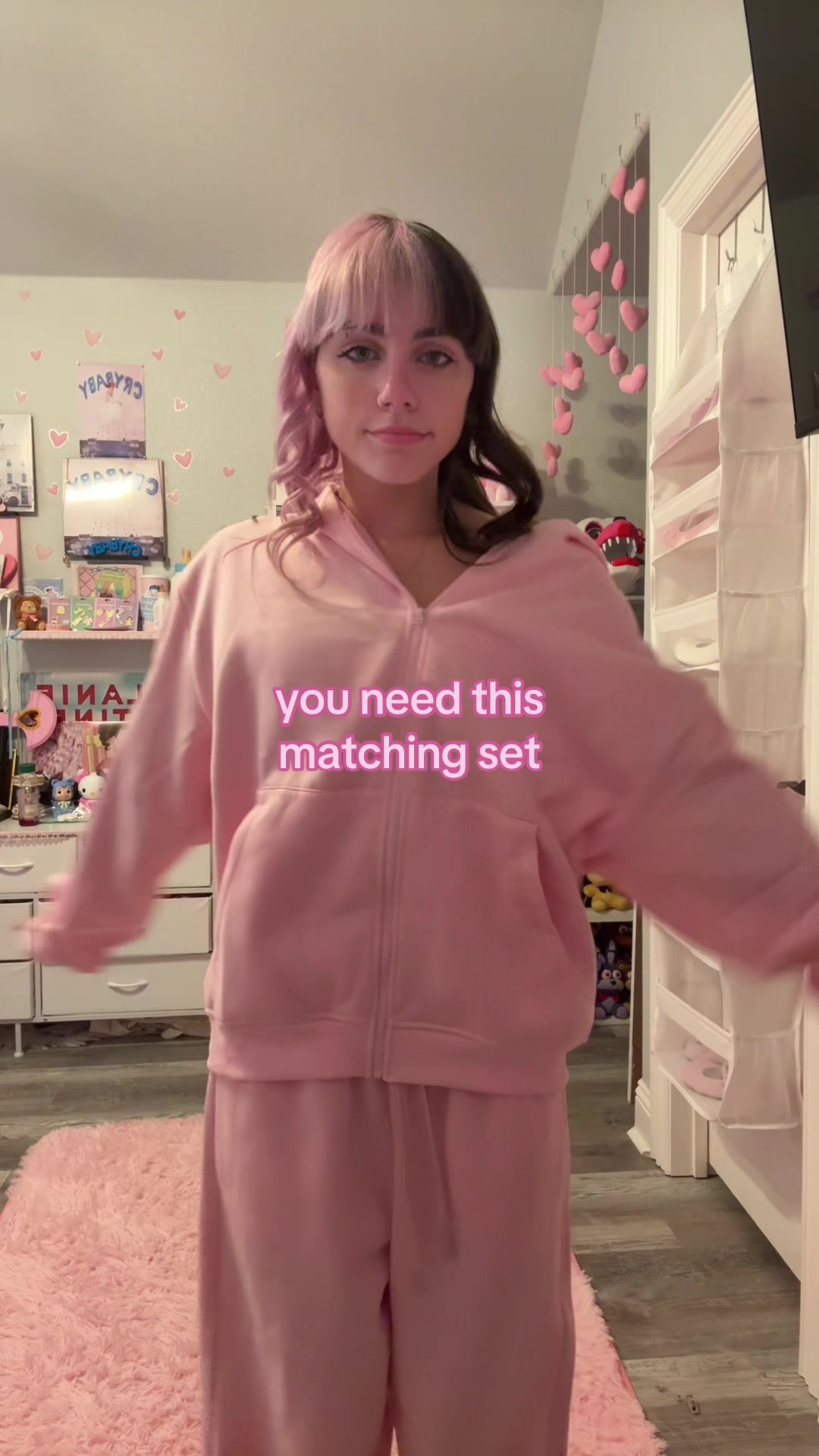 @ᯠ taylorjadeeee ᯄ ꠹