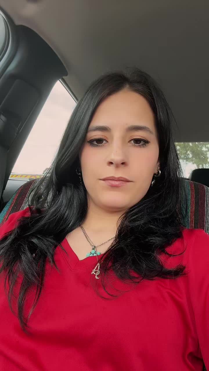 @Colton’s wife💍❤️
