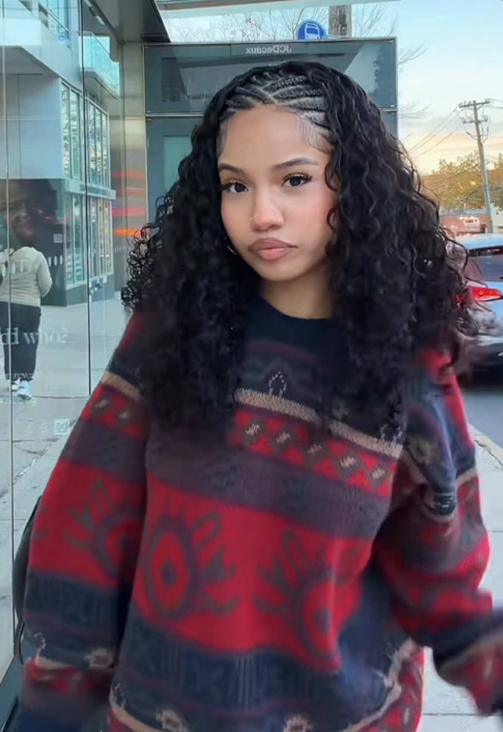 @weloveditzz
