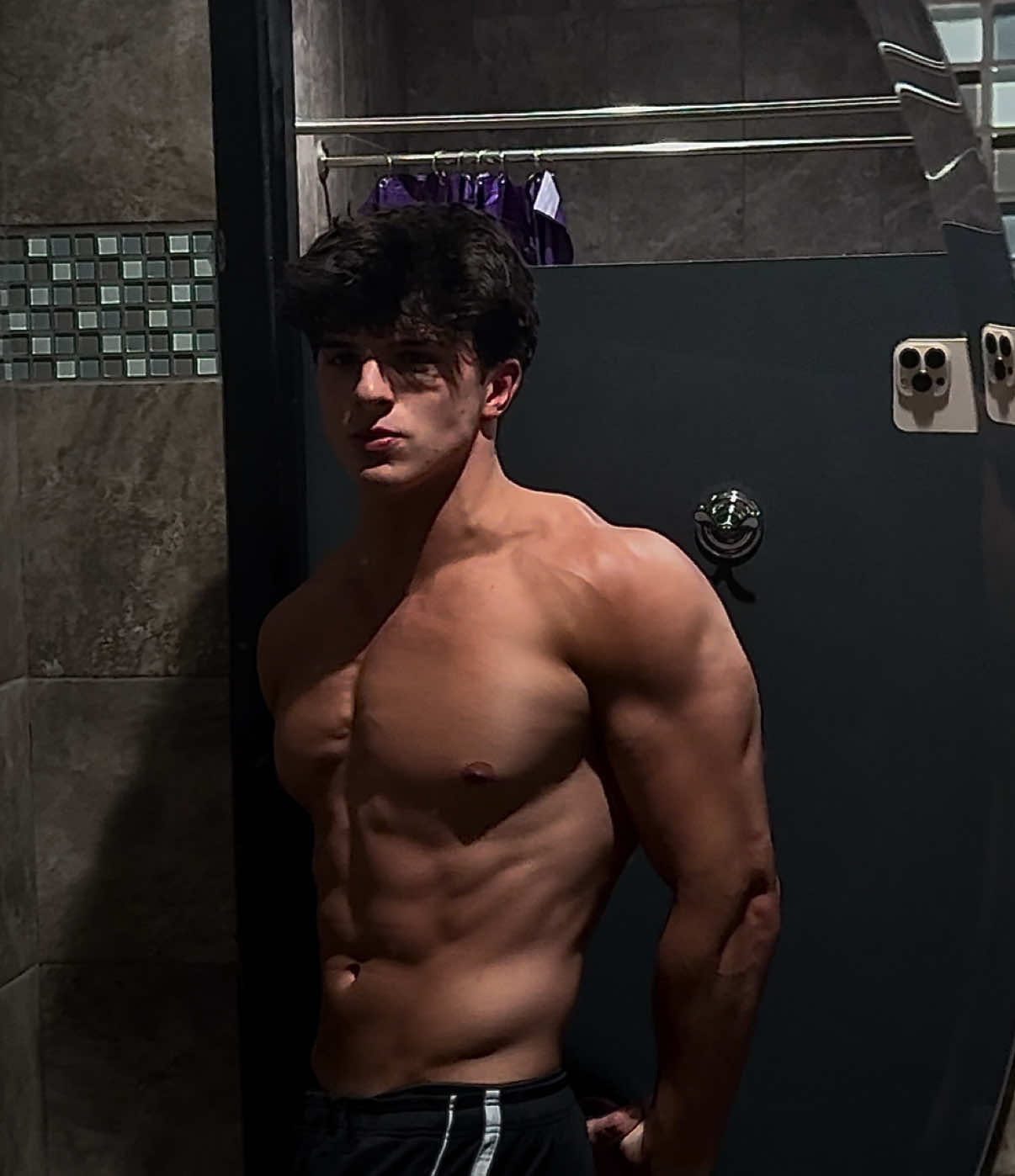 @nikod.lifts