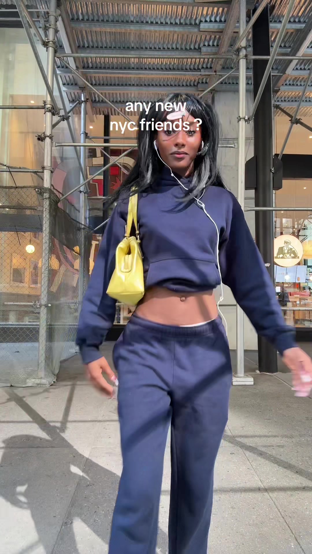 @Bunni