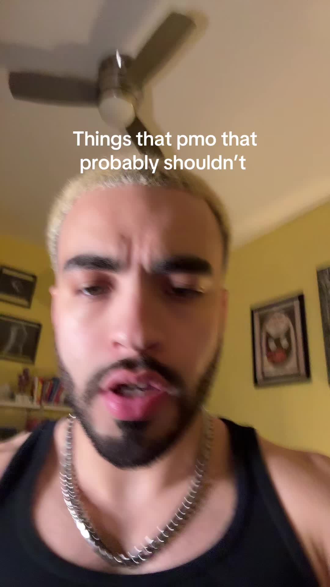 @SOLOCELO