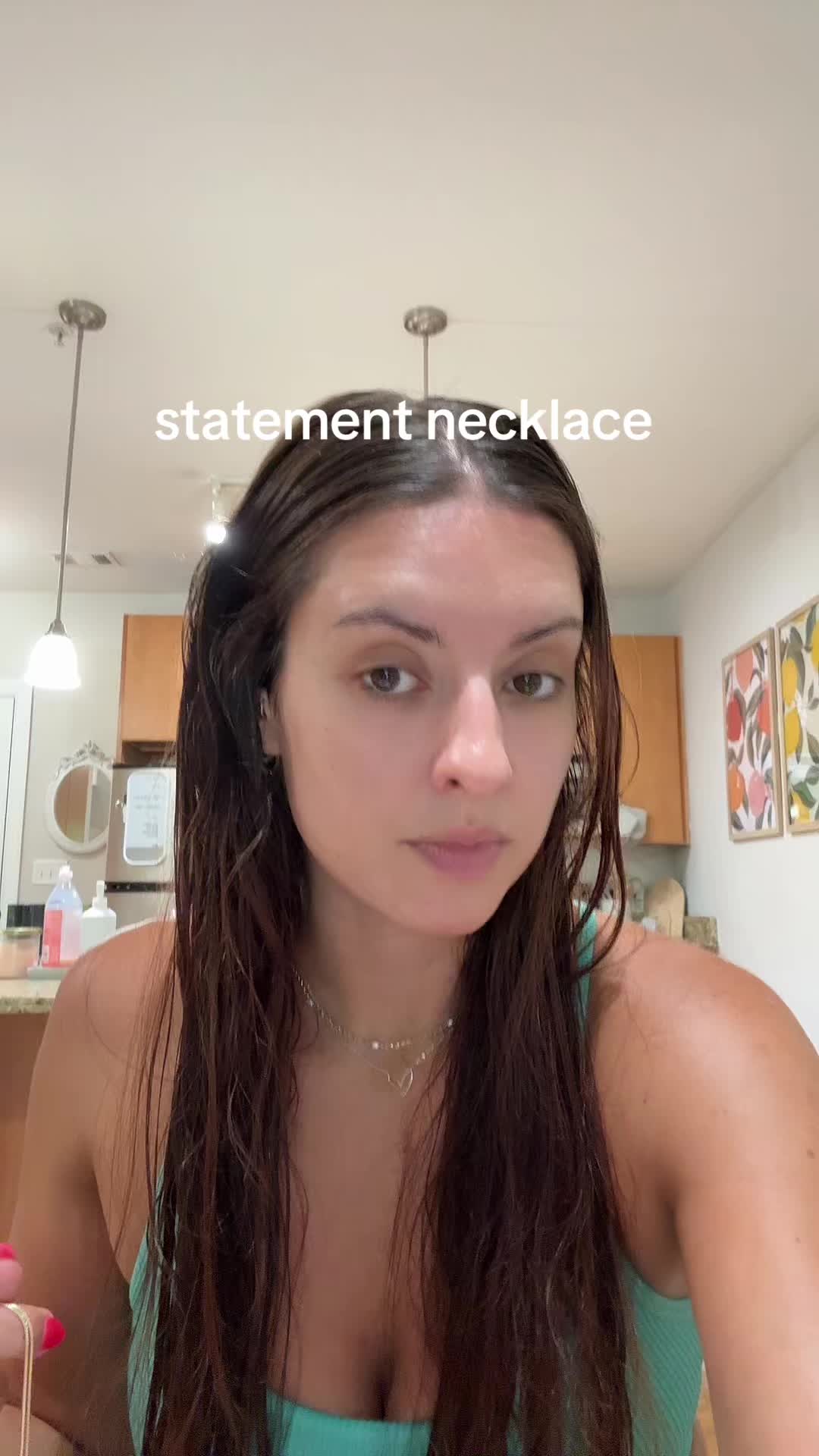@Jess | Teacher & Coach