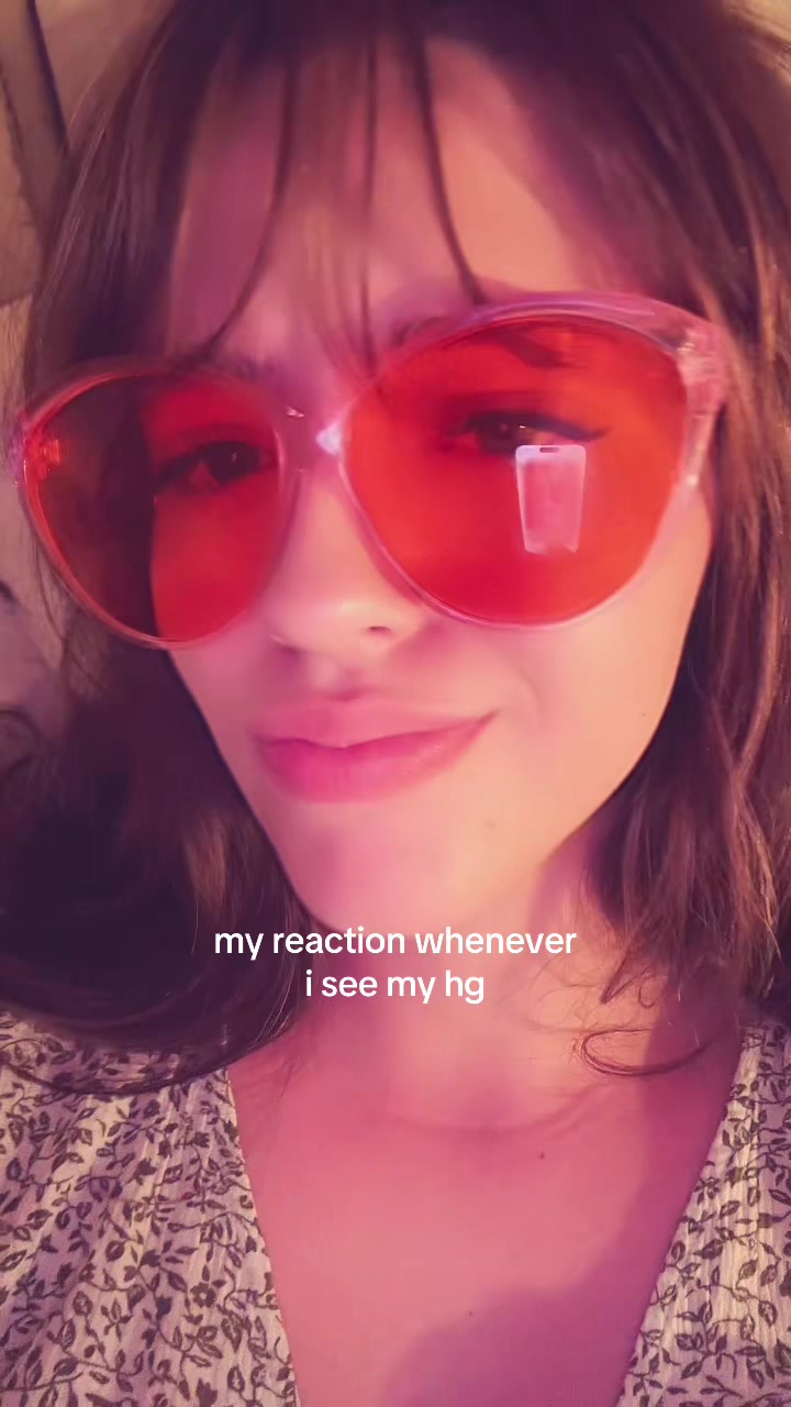@&bull; 𝓜𝓪𝓭𝓮𝓵𝓲𝓷𝓮 &bull;