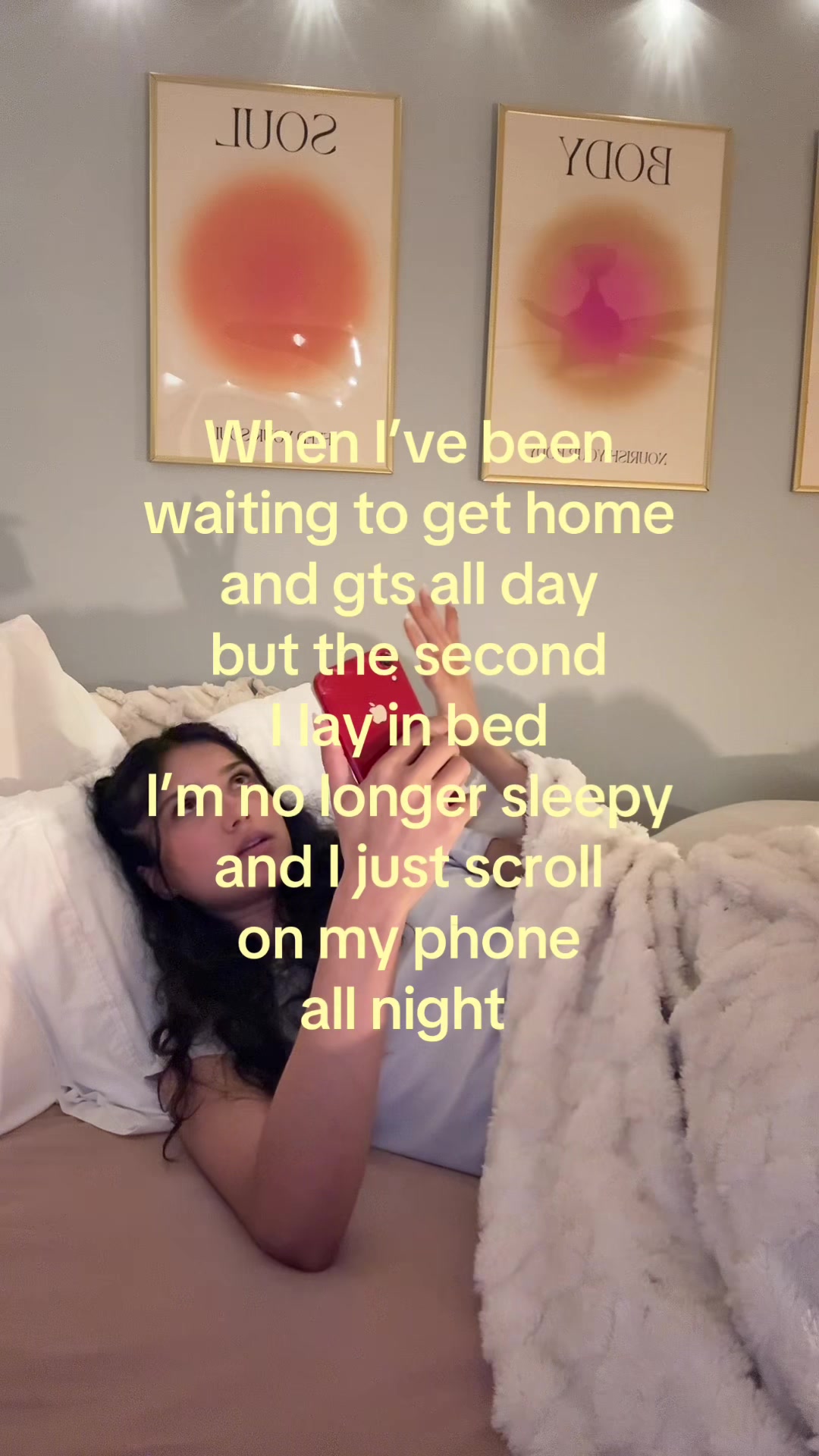 @ishawtyyy
