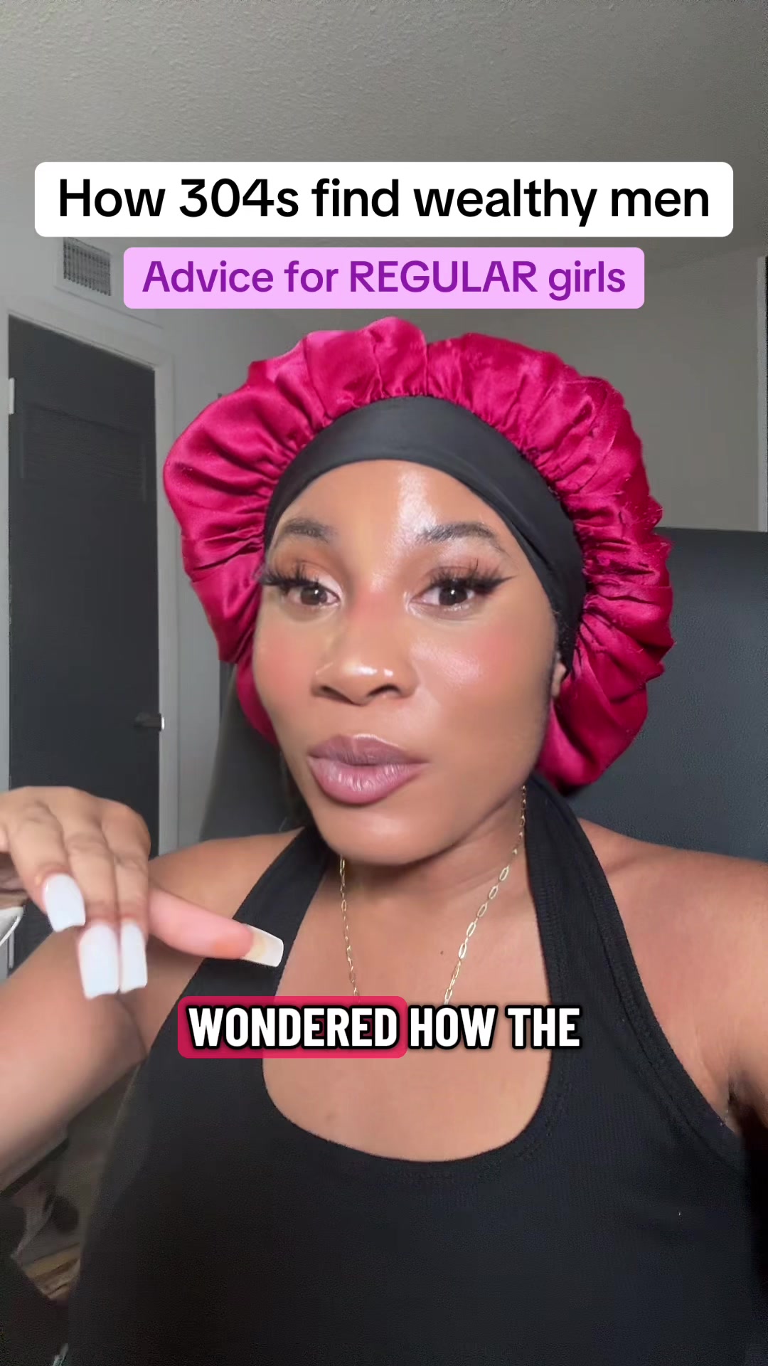 @pinkreincarnated