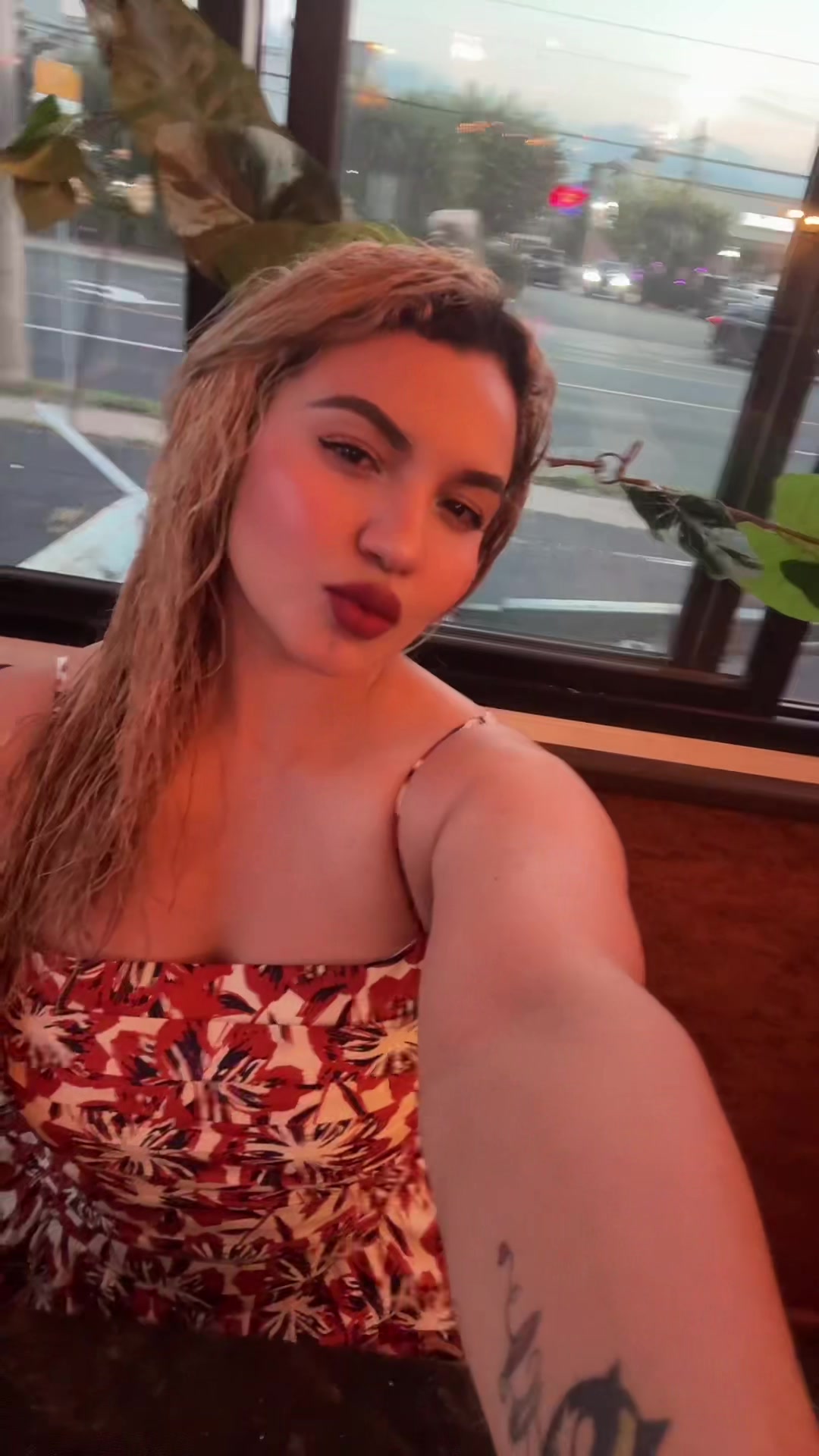 @💎Brenda Castro🍒