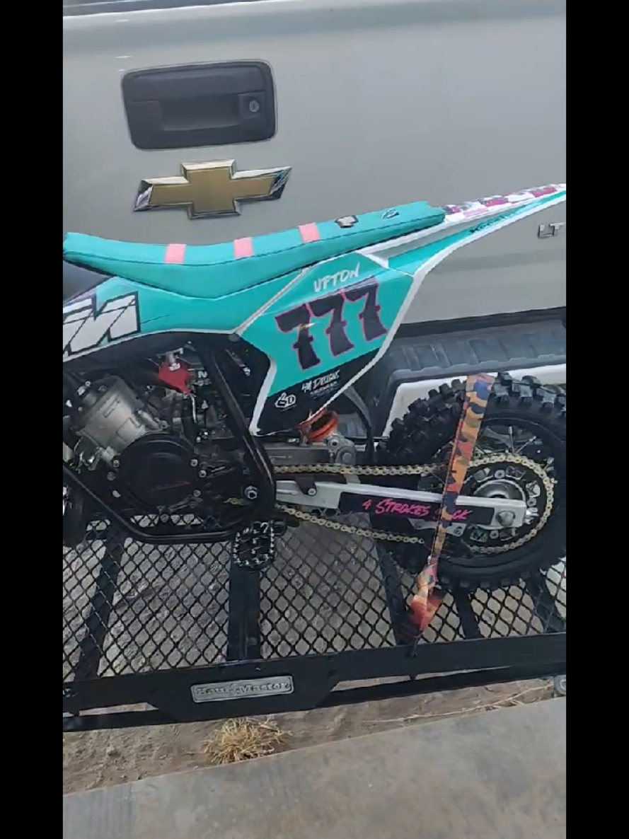 @HarleyRips777