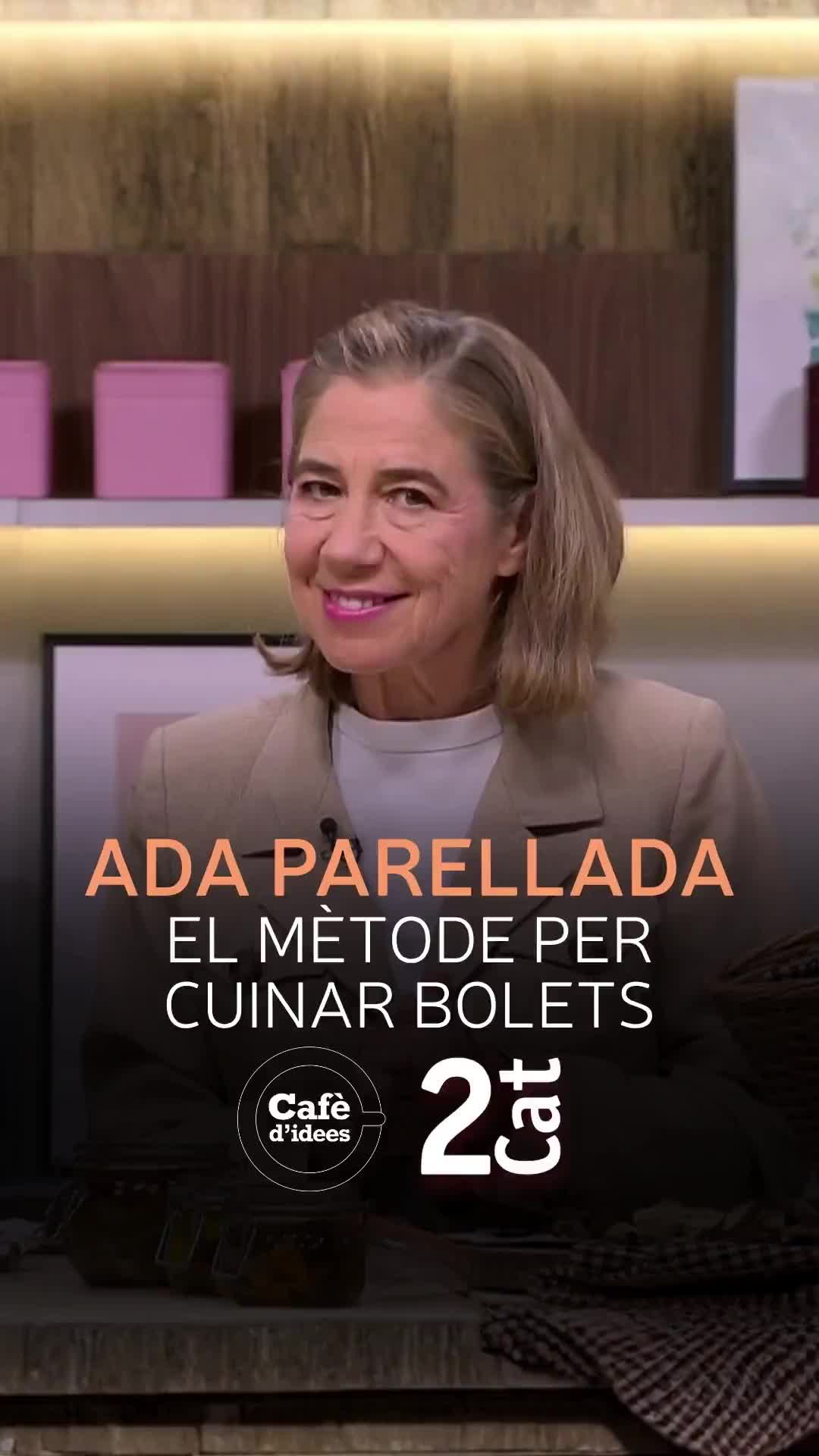 @RTVE Catalunya