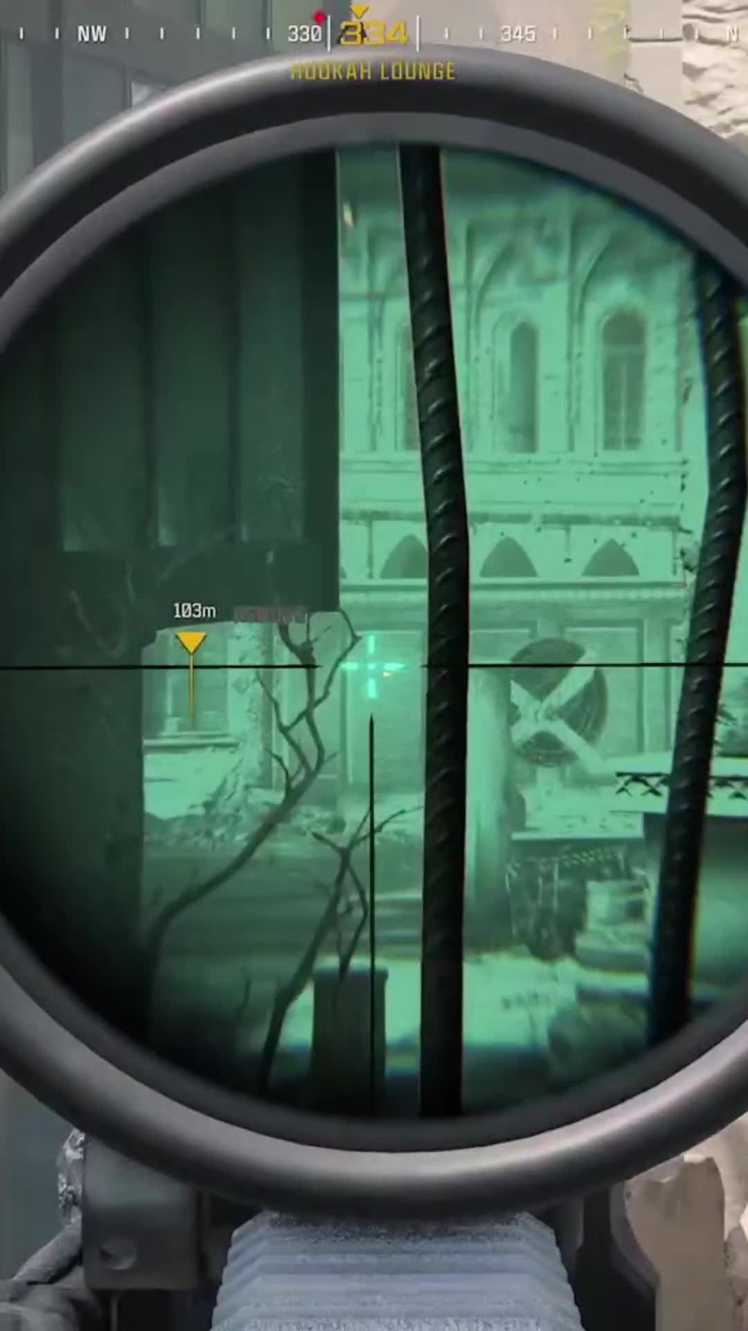 @BaDKiTTy / COD