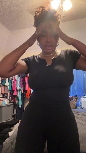 @Empress Kaye