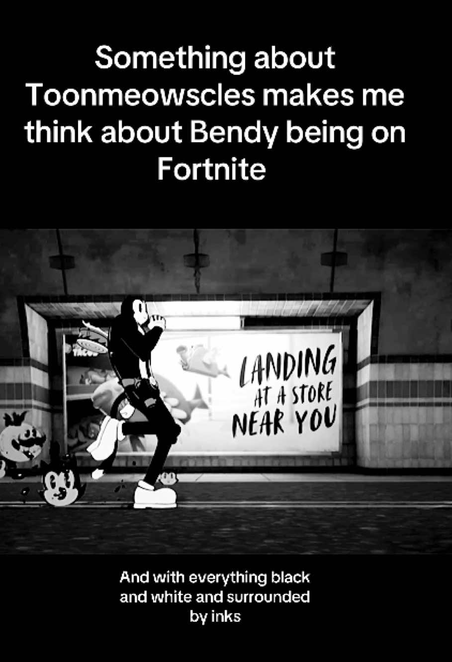 @Majin_Shaq