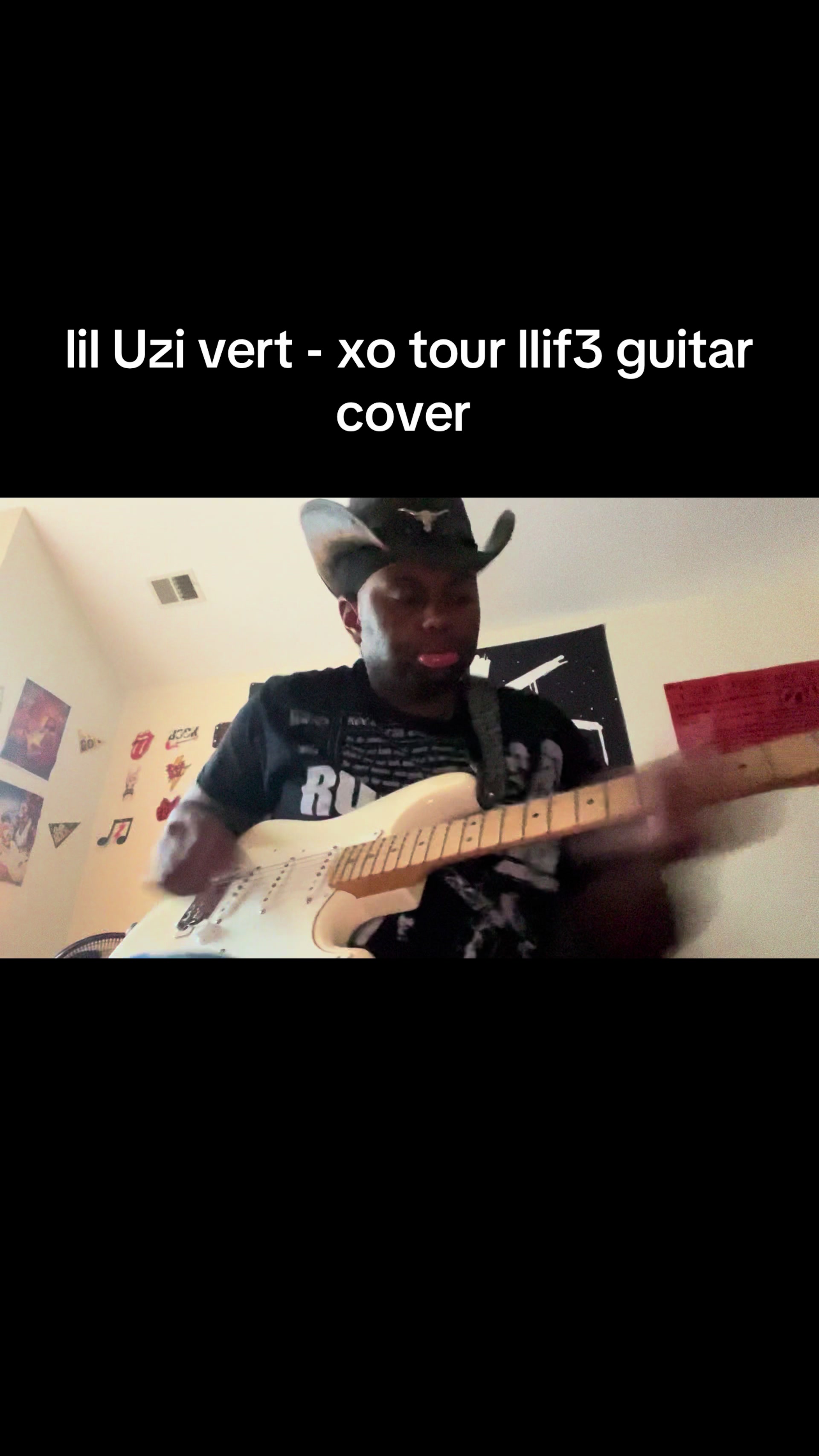 @GuitarMusicBoy