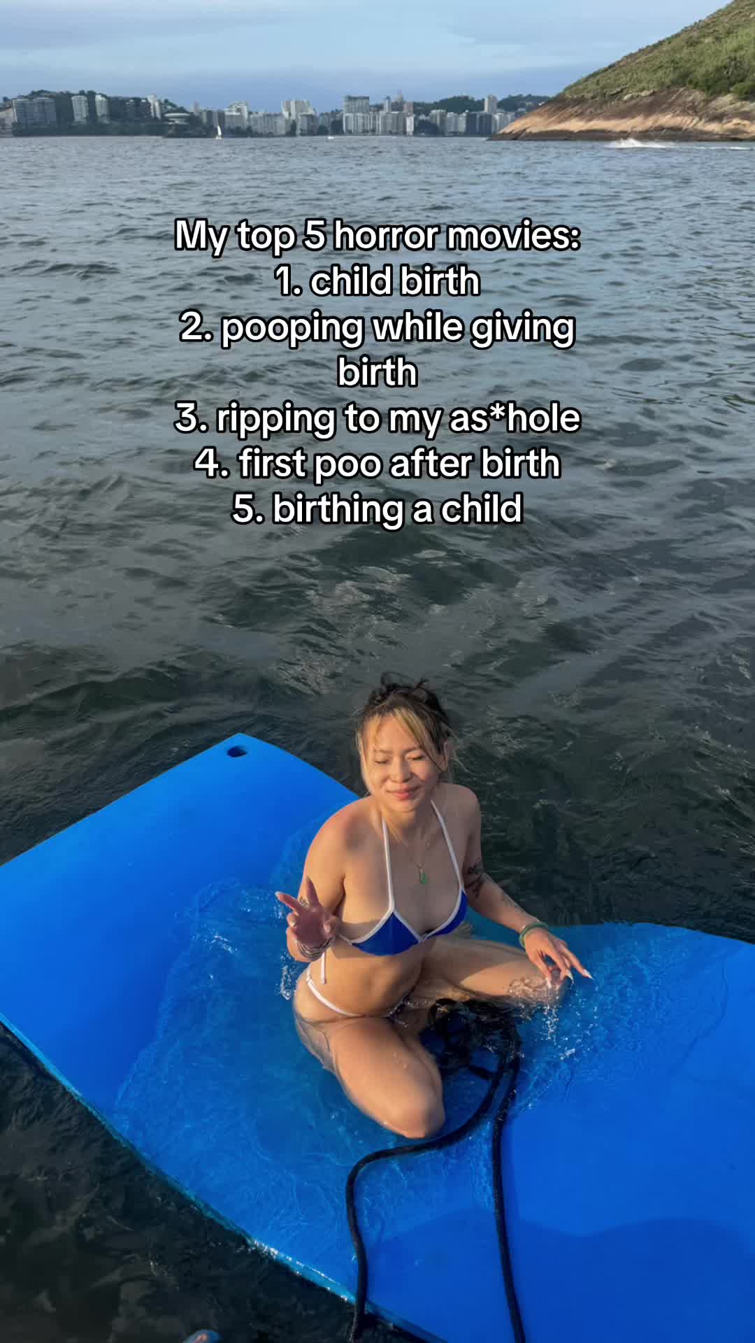 @kahlua.jade