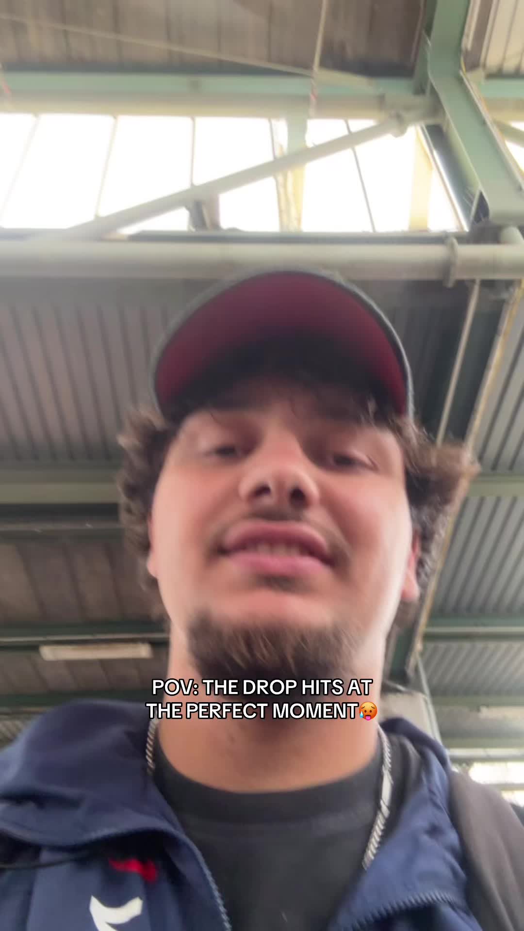 @Paco🎧