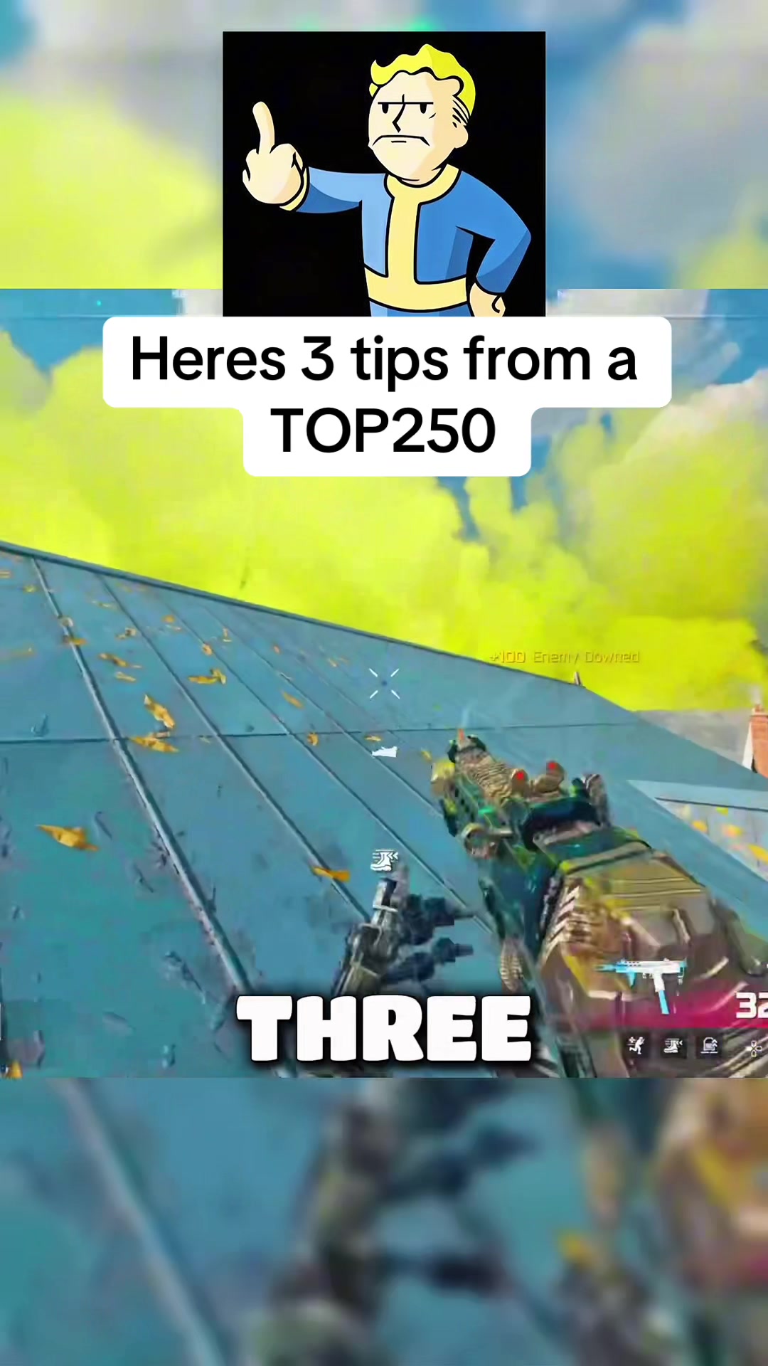 @@DistortionFPS