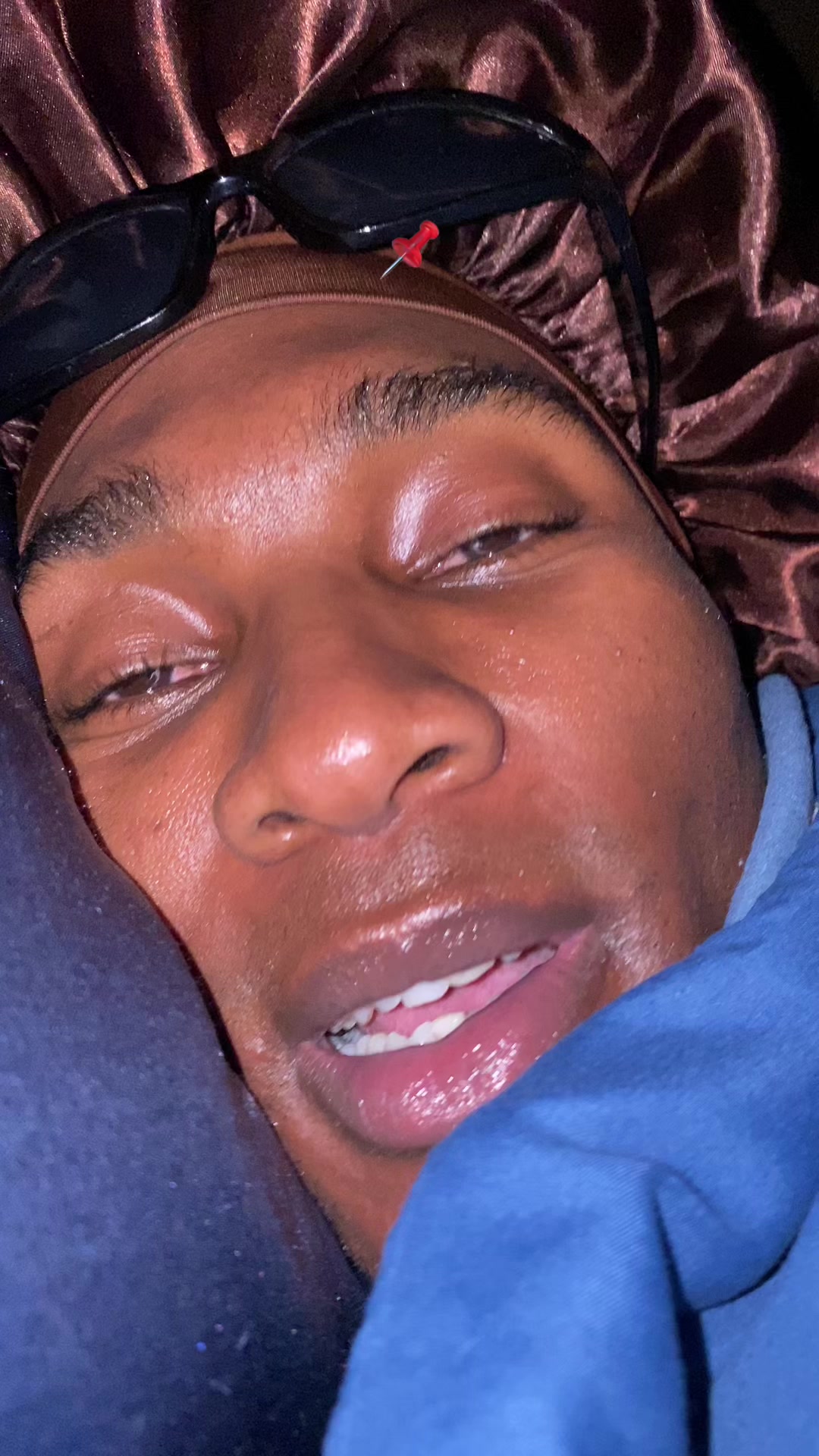 @richmngani